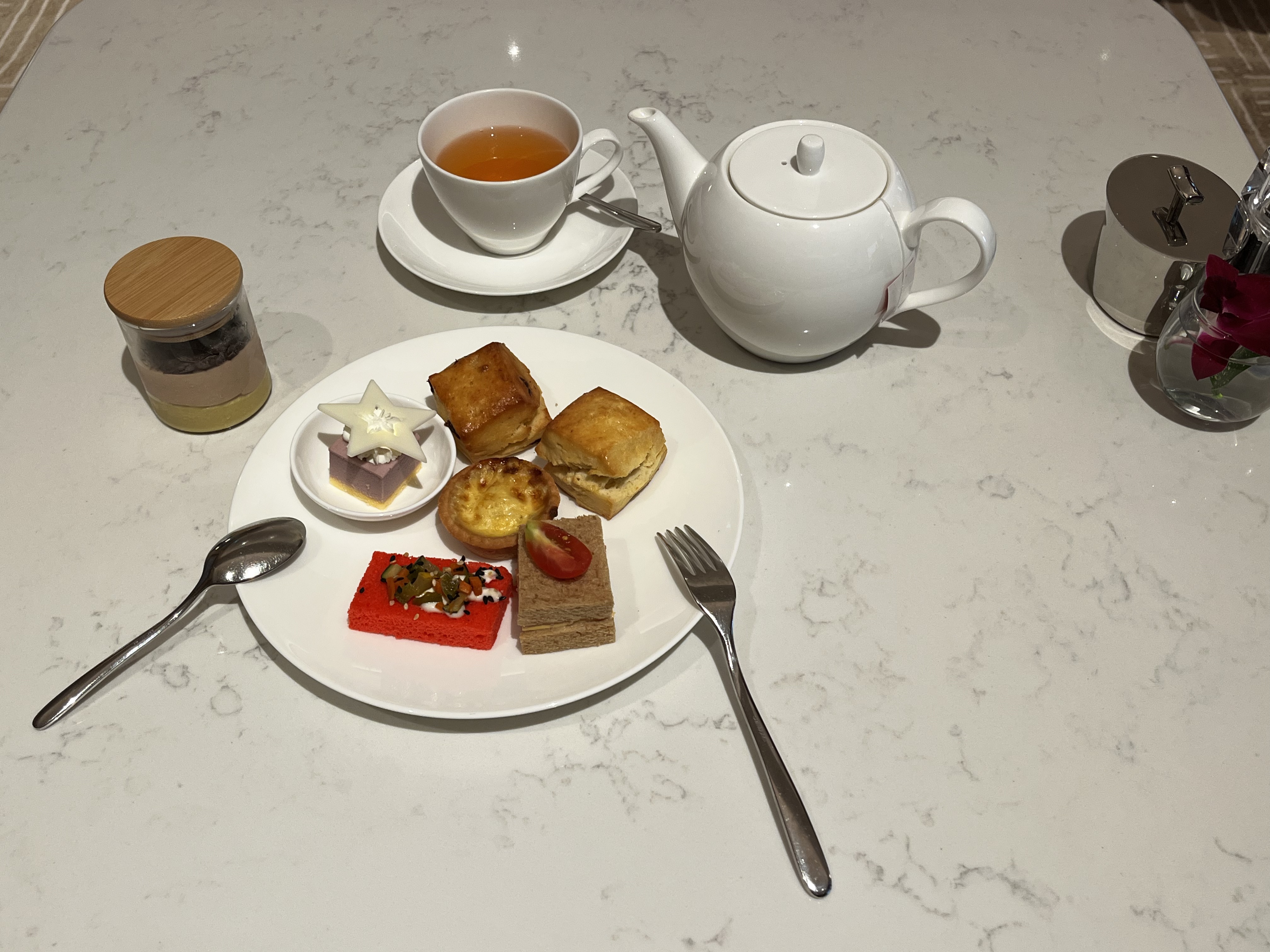Conrad Singapore Orchardöл԰ޣȷ