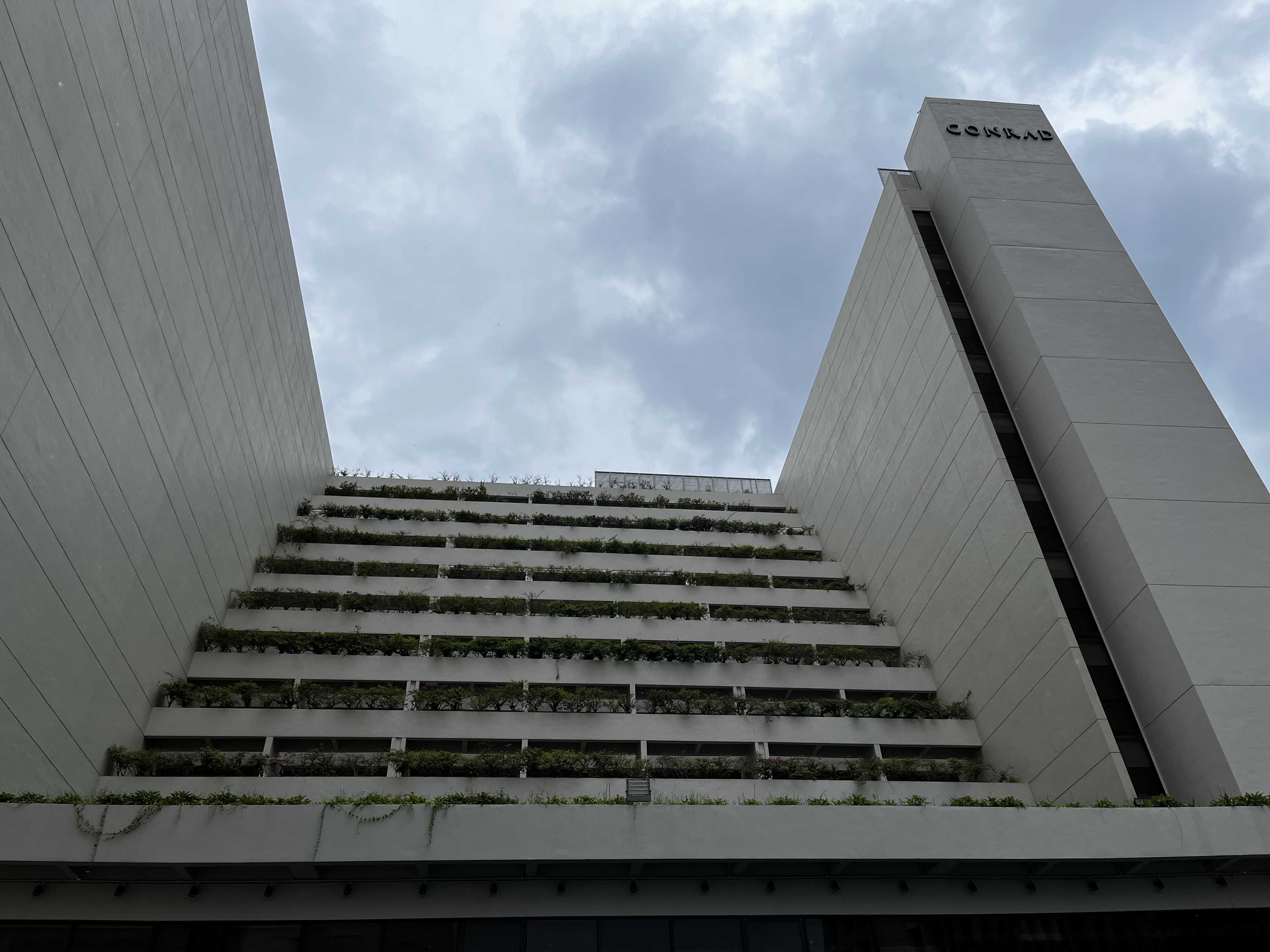 Conrad Singapore Orchardöл԰ޣȷ