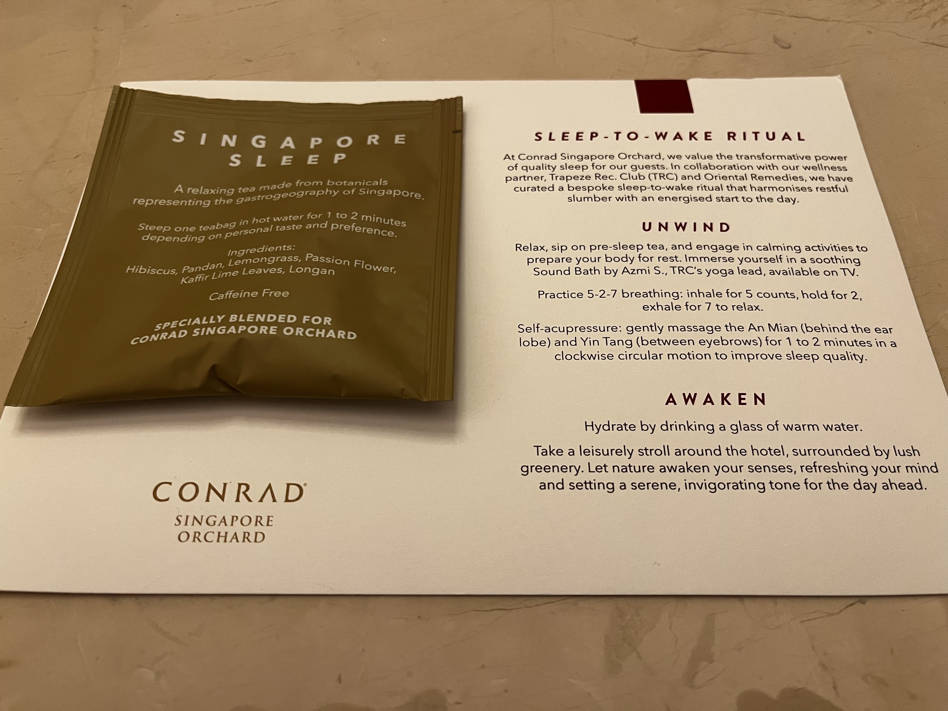 Conrad Singapore Orchardöл԰ޣȷ