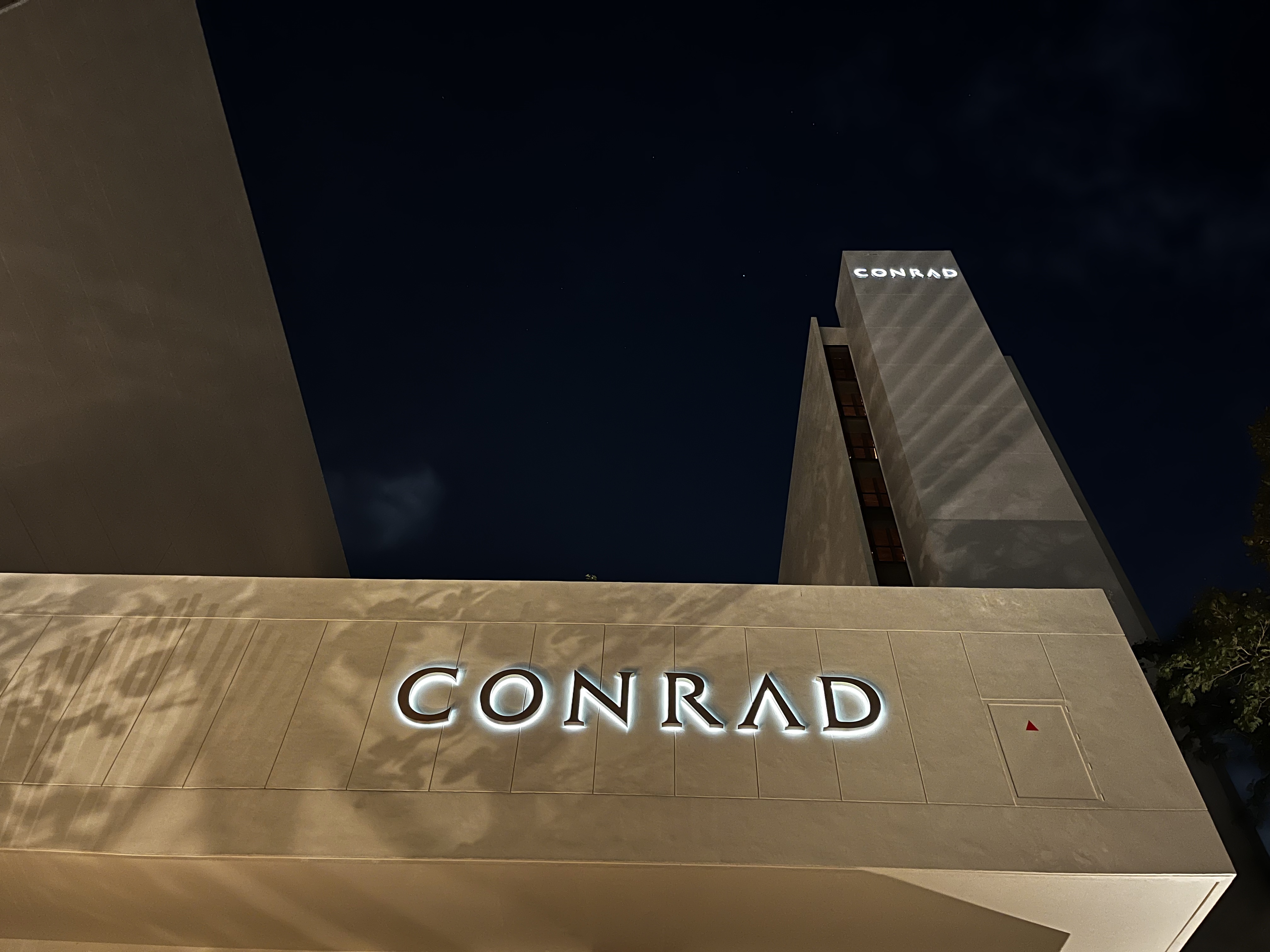Conrad Singapore Orchardöл԰ޣȷ