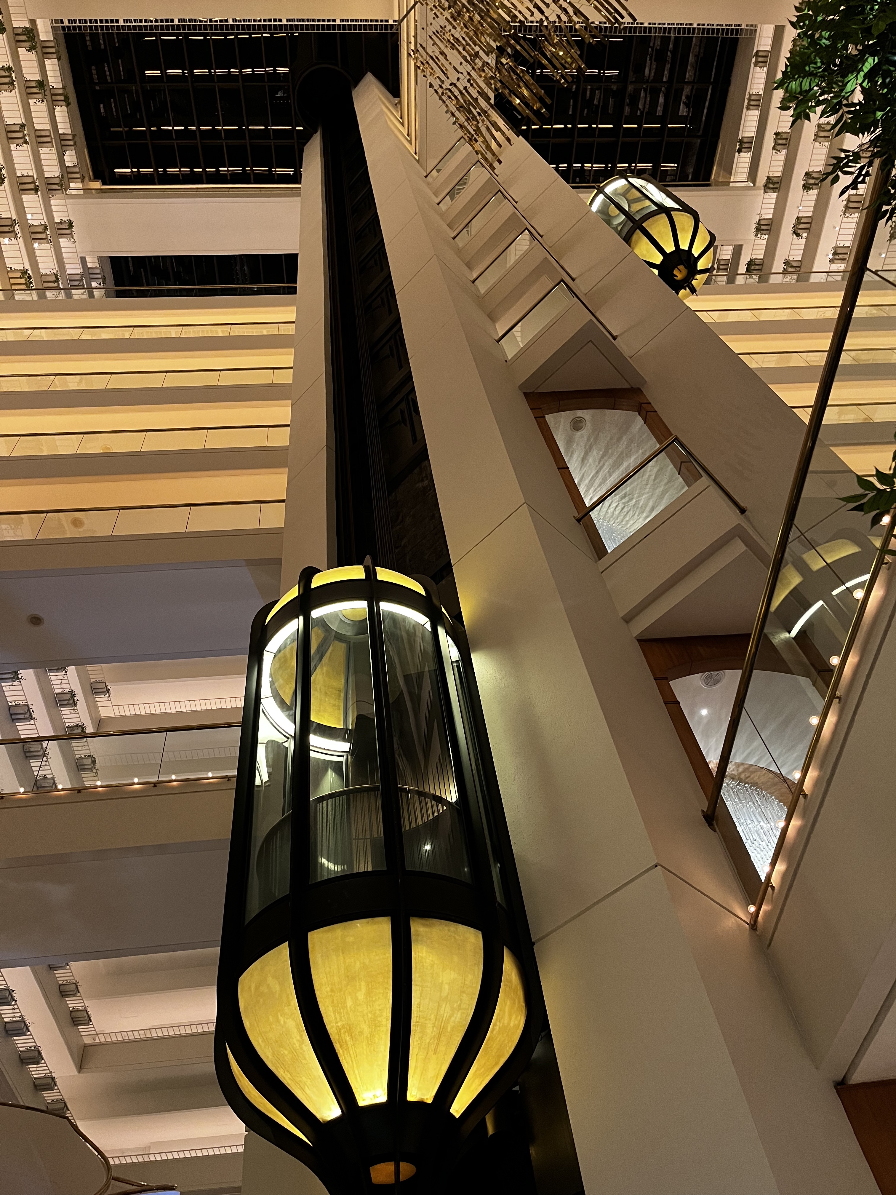 Conrad Singapore Orchardöл԰ޣȷ