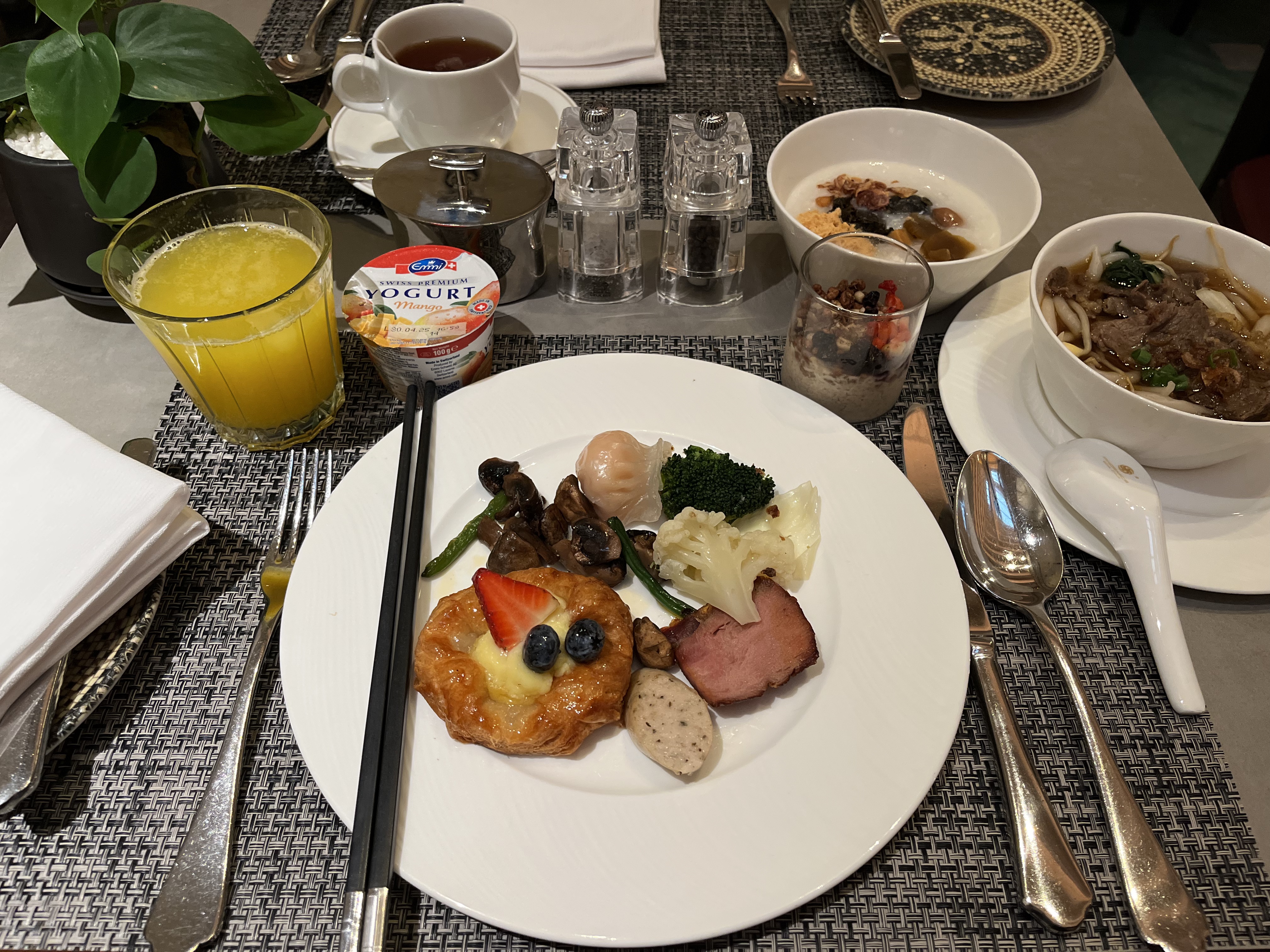Conrad Singapore Orchardöл԰ޣȷ