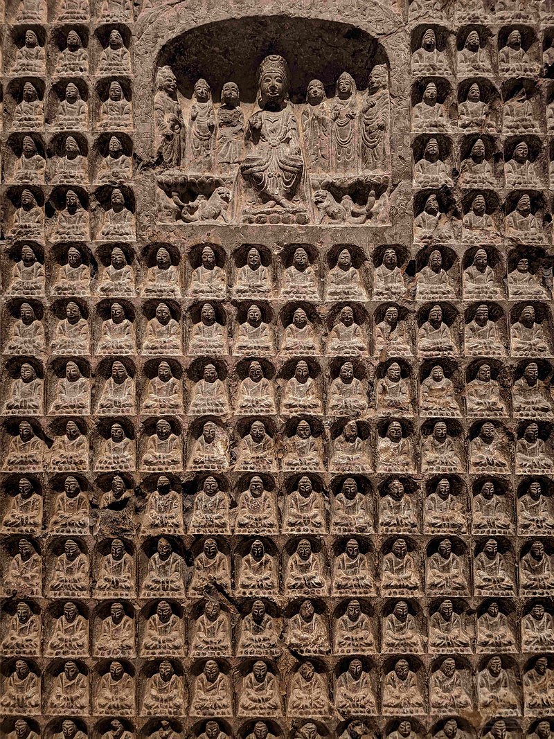 105736MJaTNU30HtdVwNzU.jpg