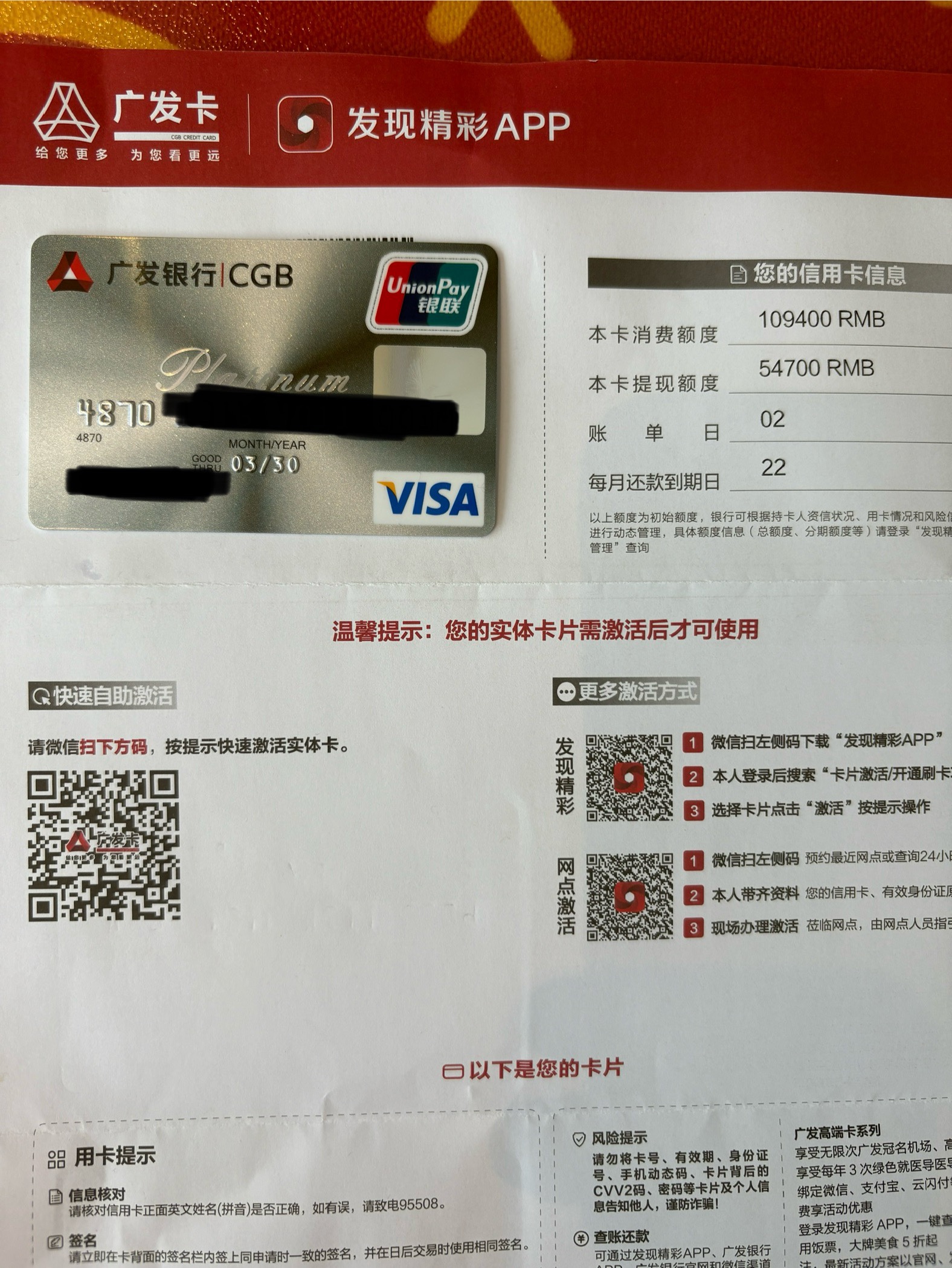㶨޴νڻ¥