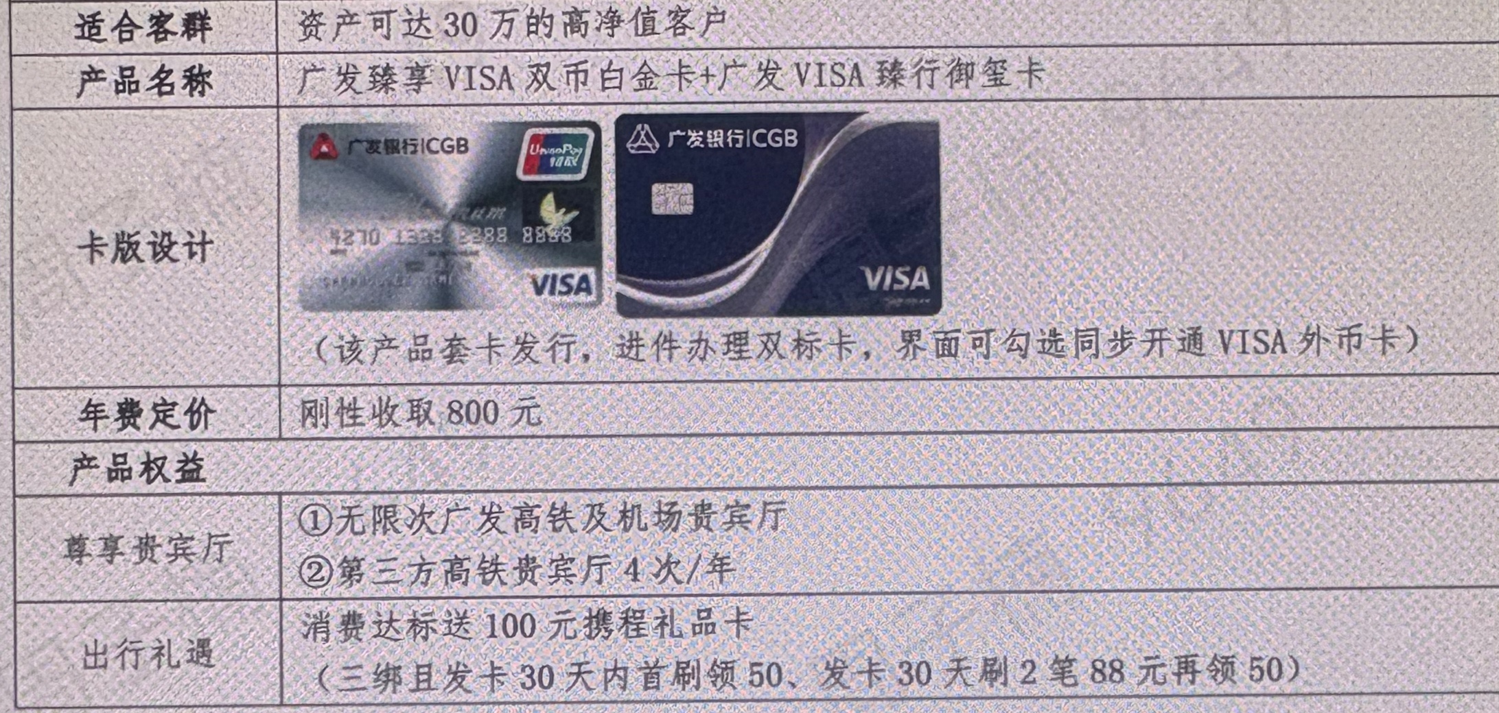 㶨޴νڻ¥