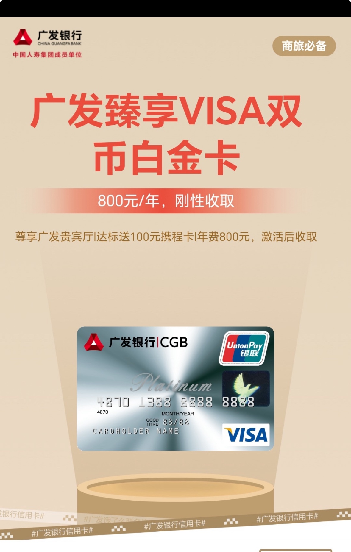 㶨޴νڻ¥