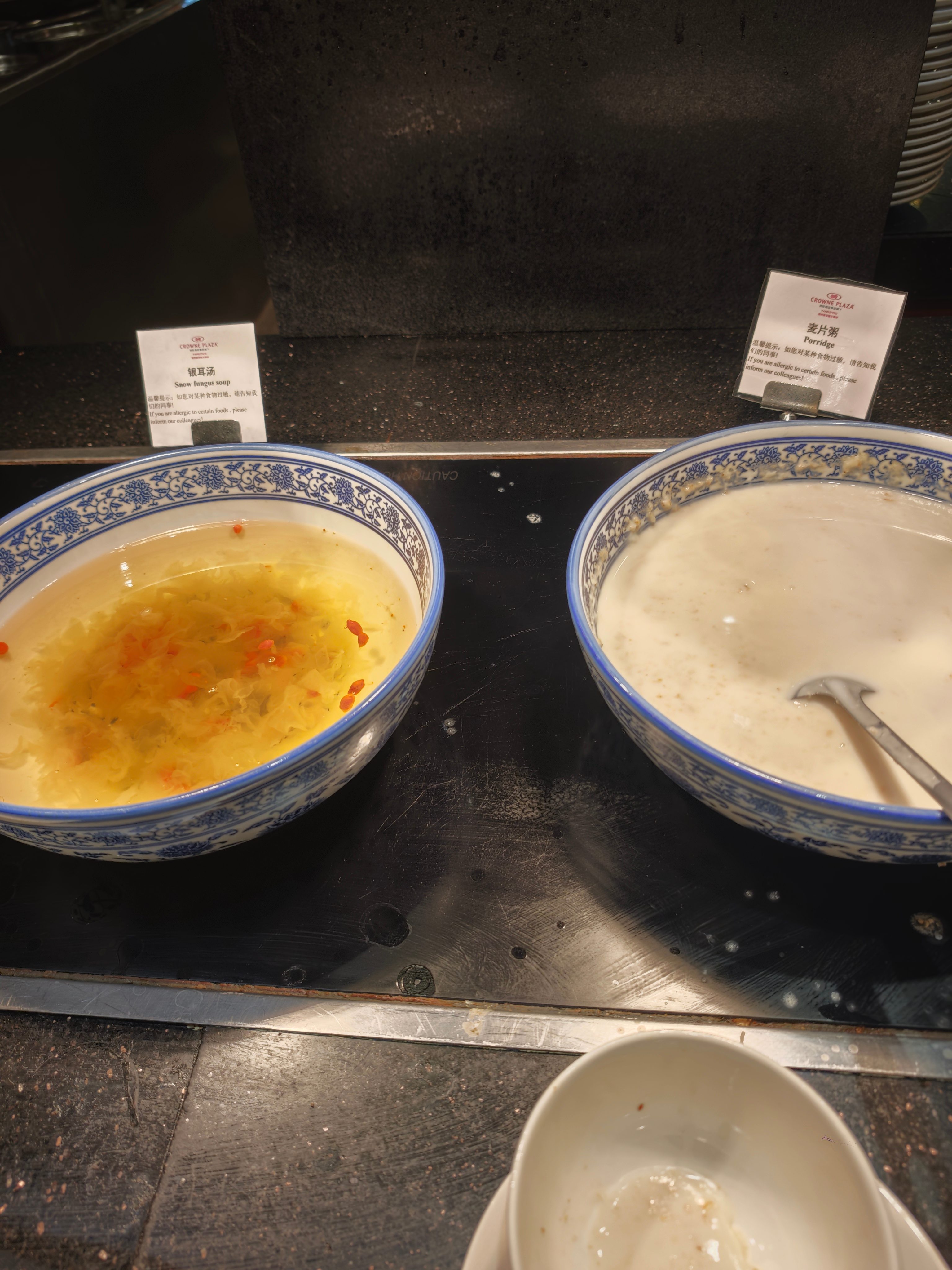 ˺ӹŽ˥͹ǧŷݻʹڼվƵ굥׷