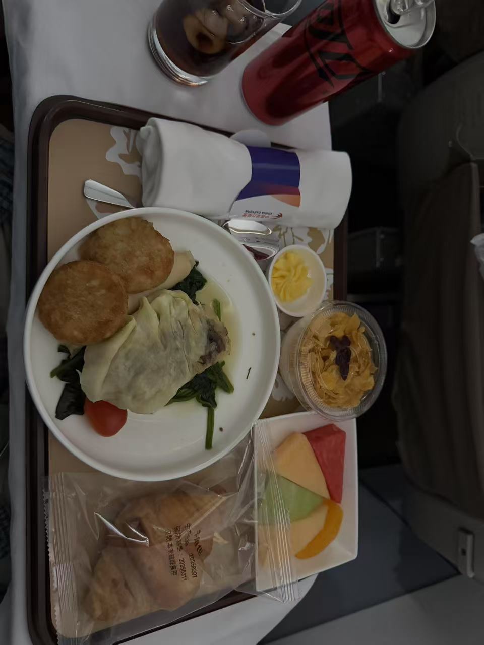 SHA-CANShanghai Airlines Business trip֮-mͤ