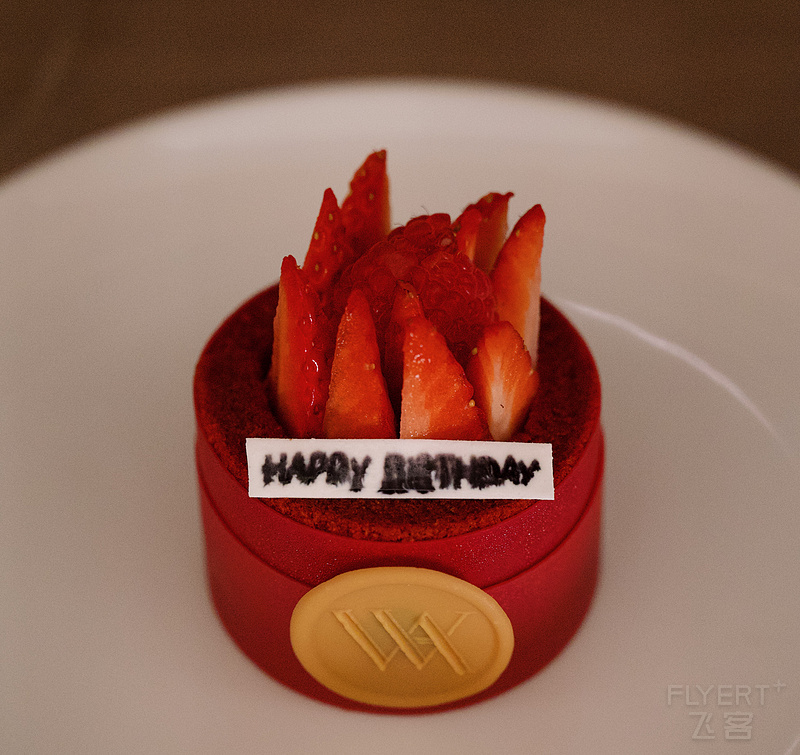 150311ODFSDUMSOFYIPRYS.png