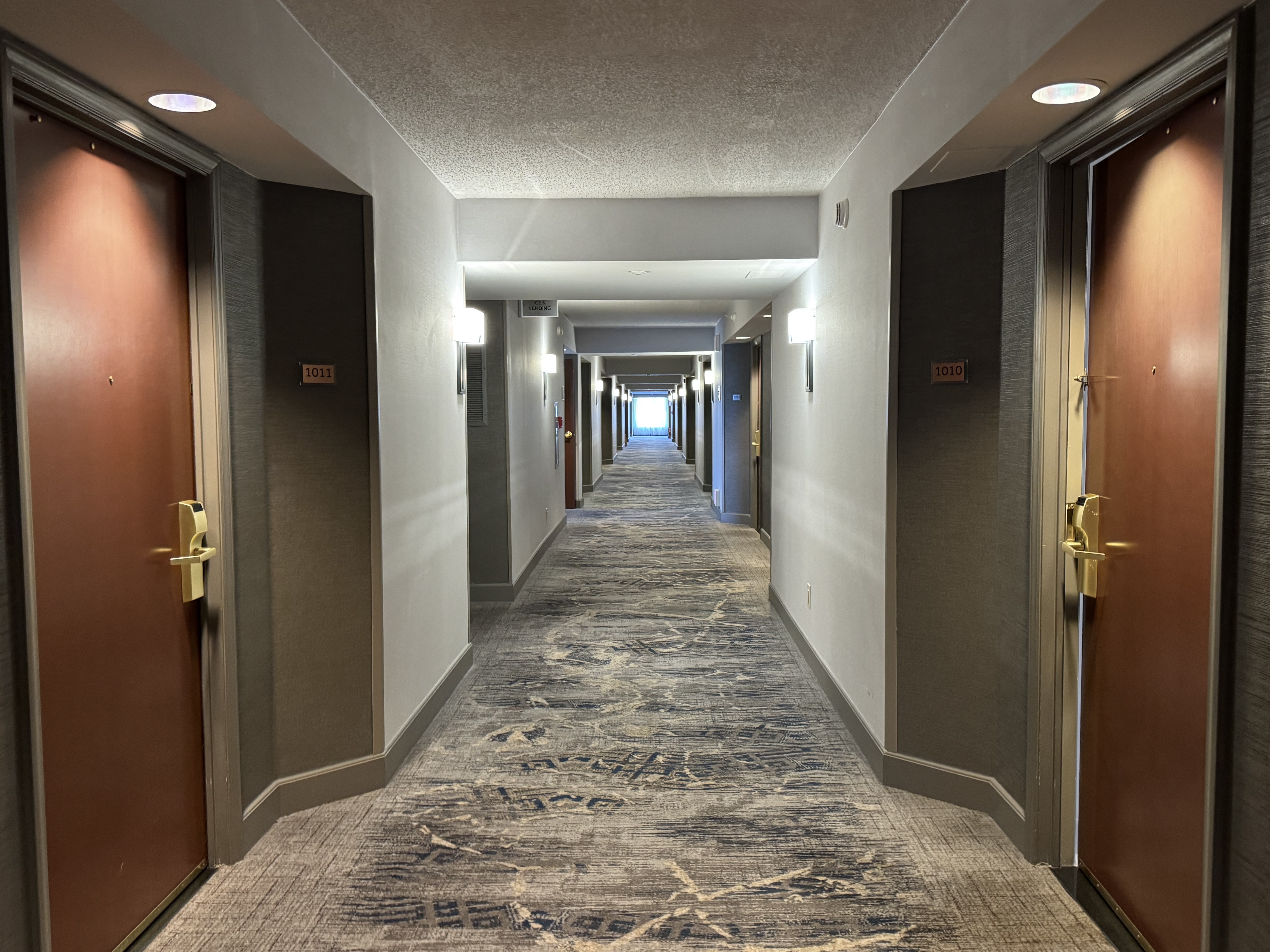 ˹˹˹ - ط С͡׷ Marriott Dallas Las Colinas