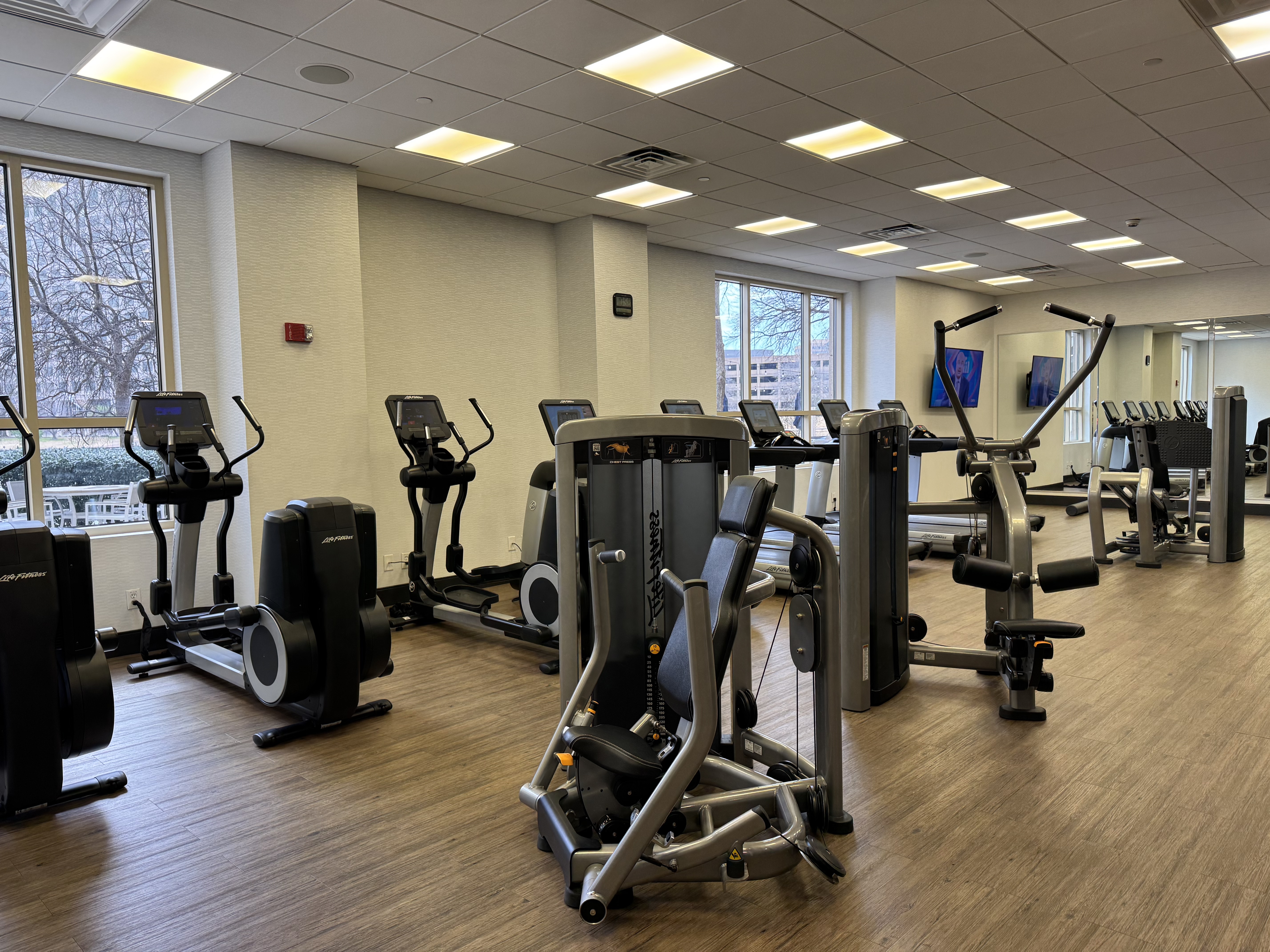 ˹˹˹ - ط С͡׷ Marriott Dallas Las Colinas