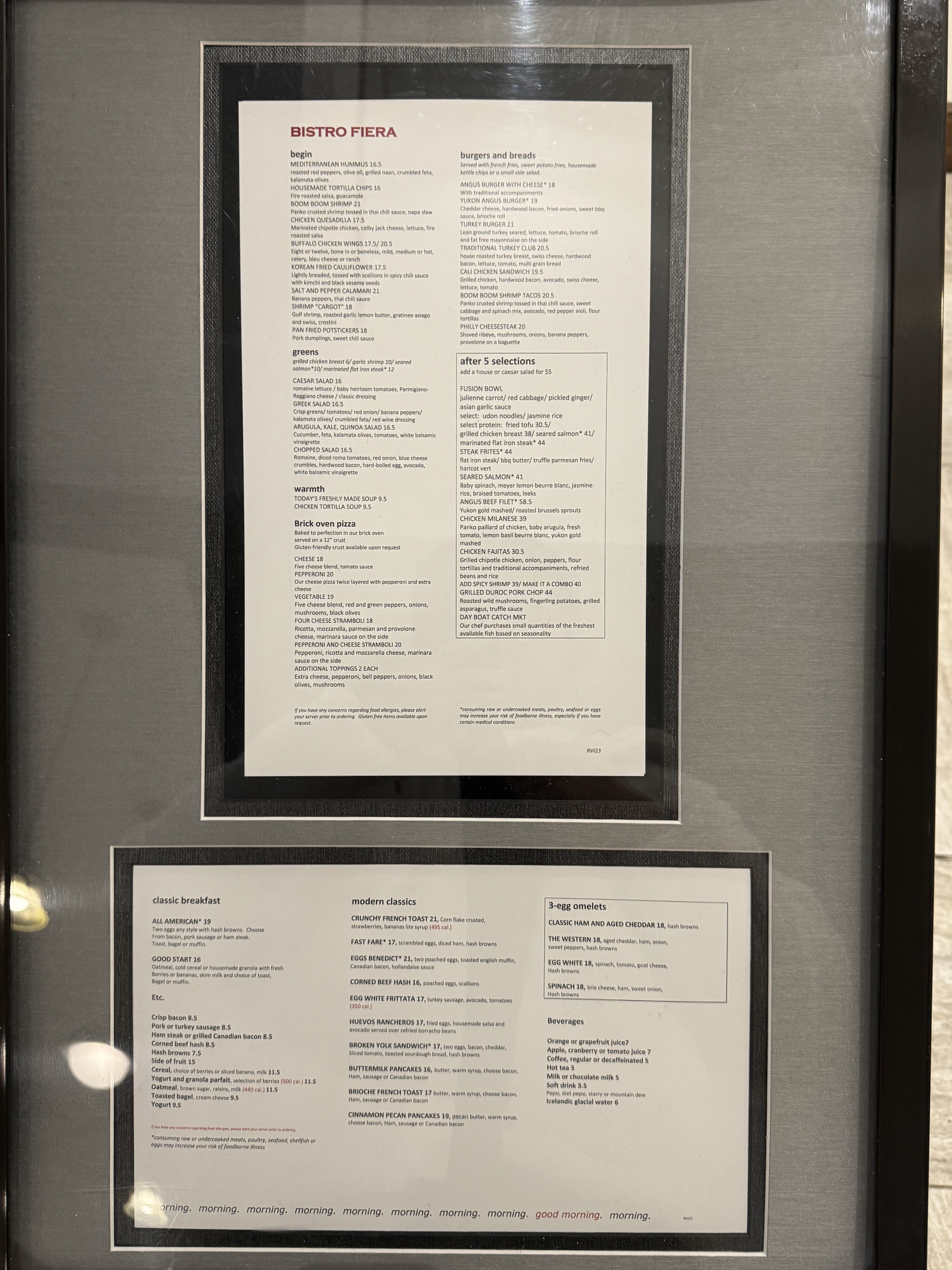 ˹˹˹ - ط С͡׷ Marriott Dallas Las Colinas