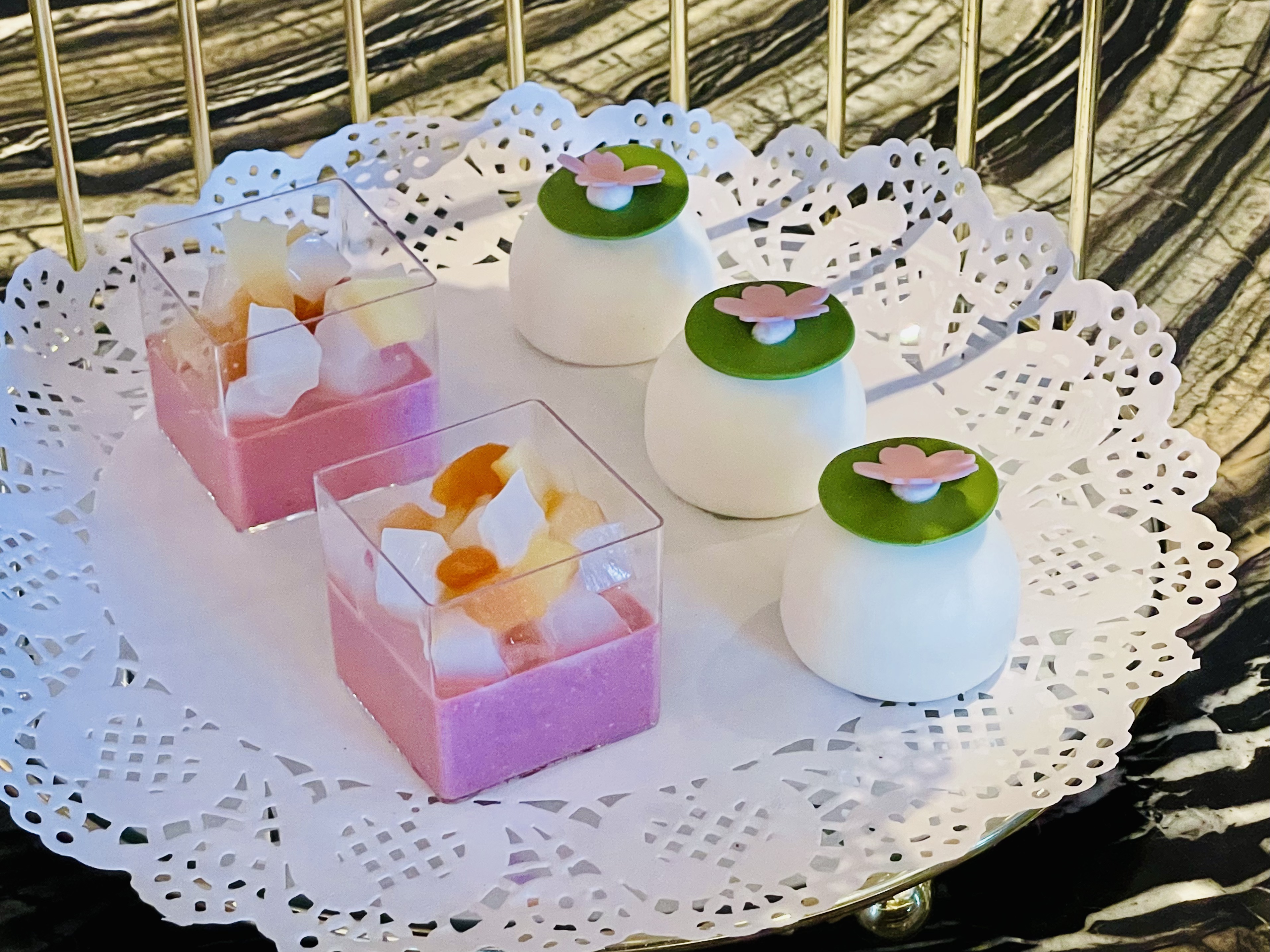 б³ľϣپƵ