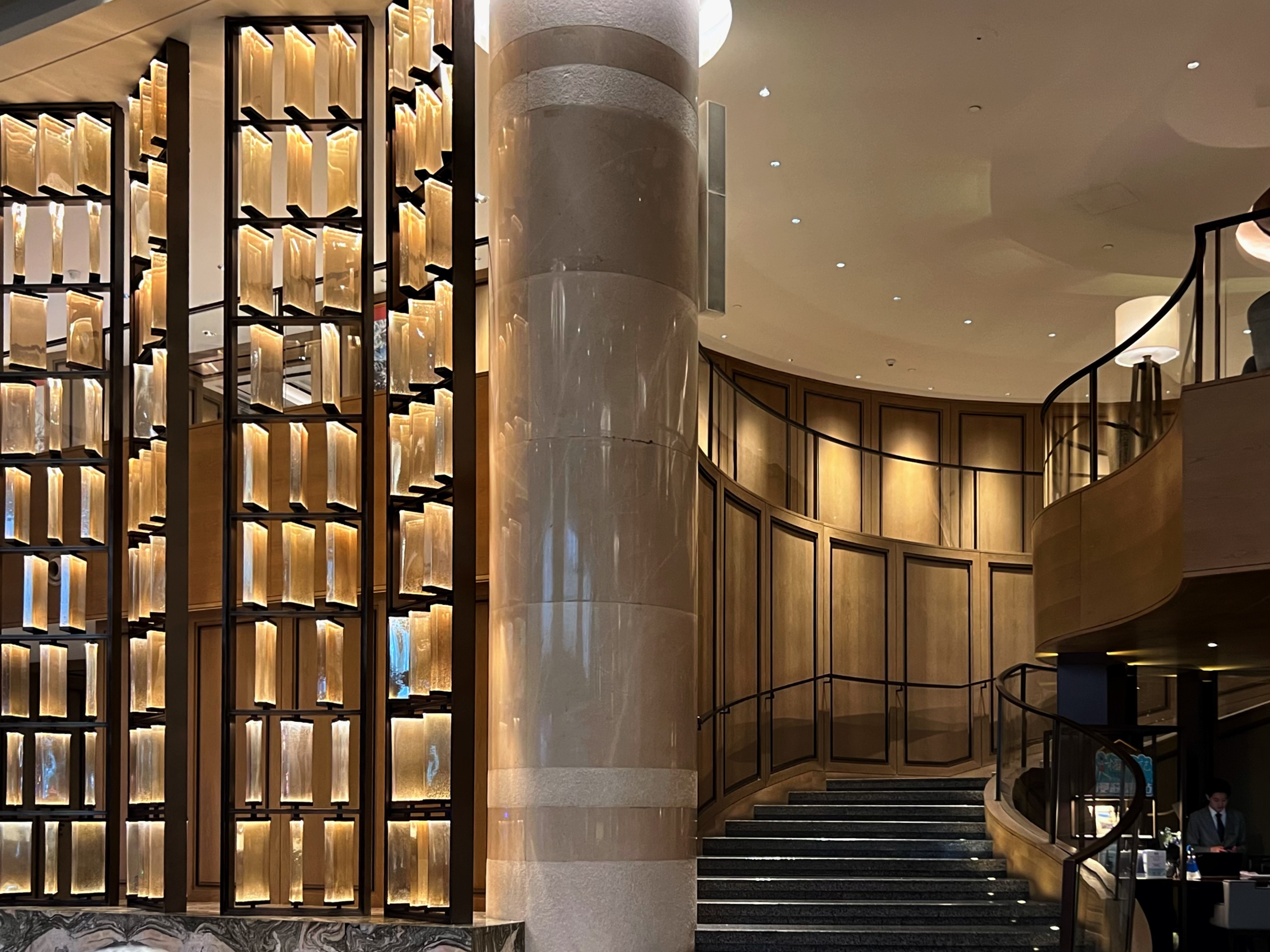 ݾGrand Hyatt Hangzhouϼ