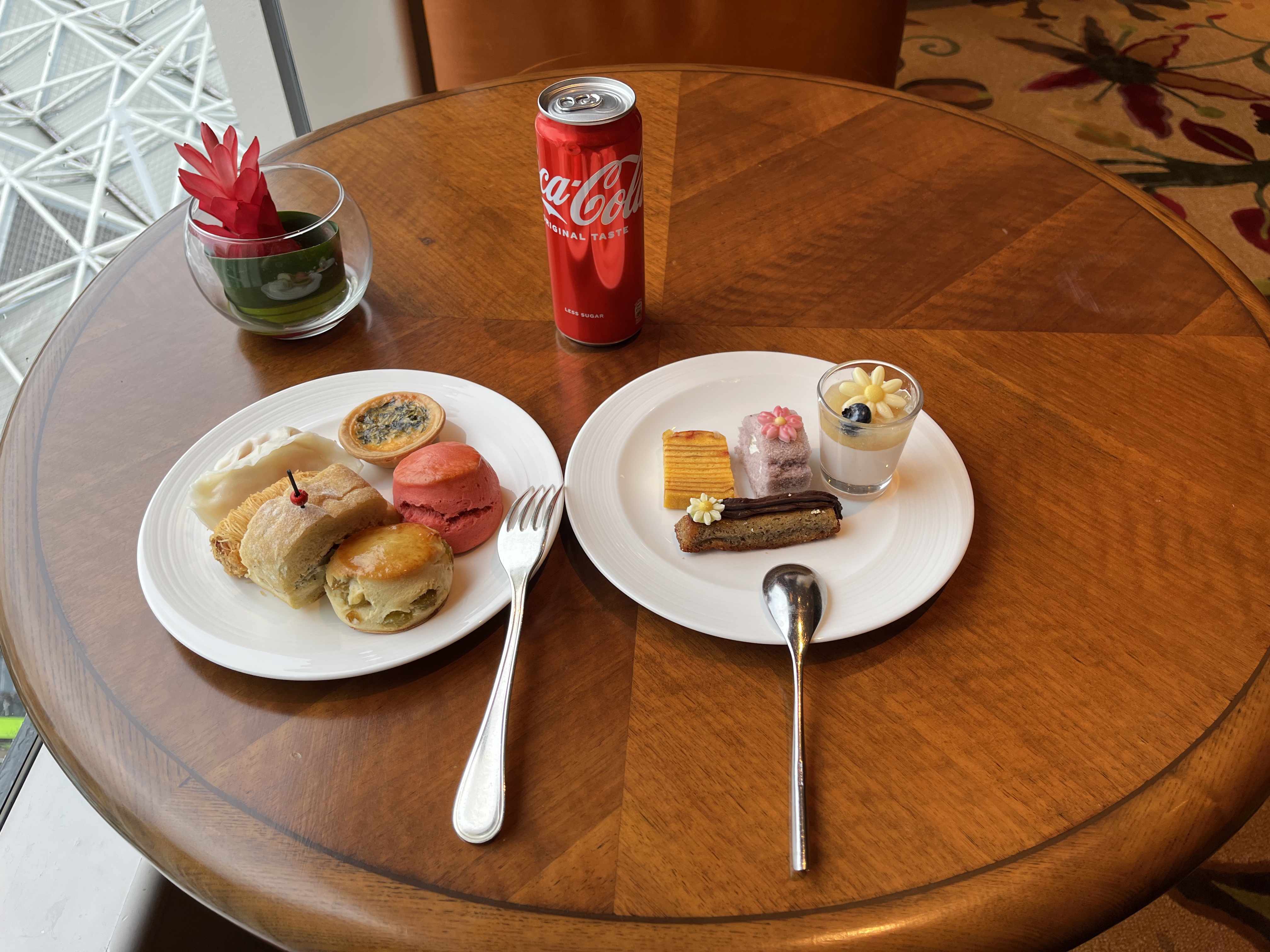 Conrad Centennial SingaporeĻ̣ݻ֯
