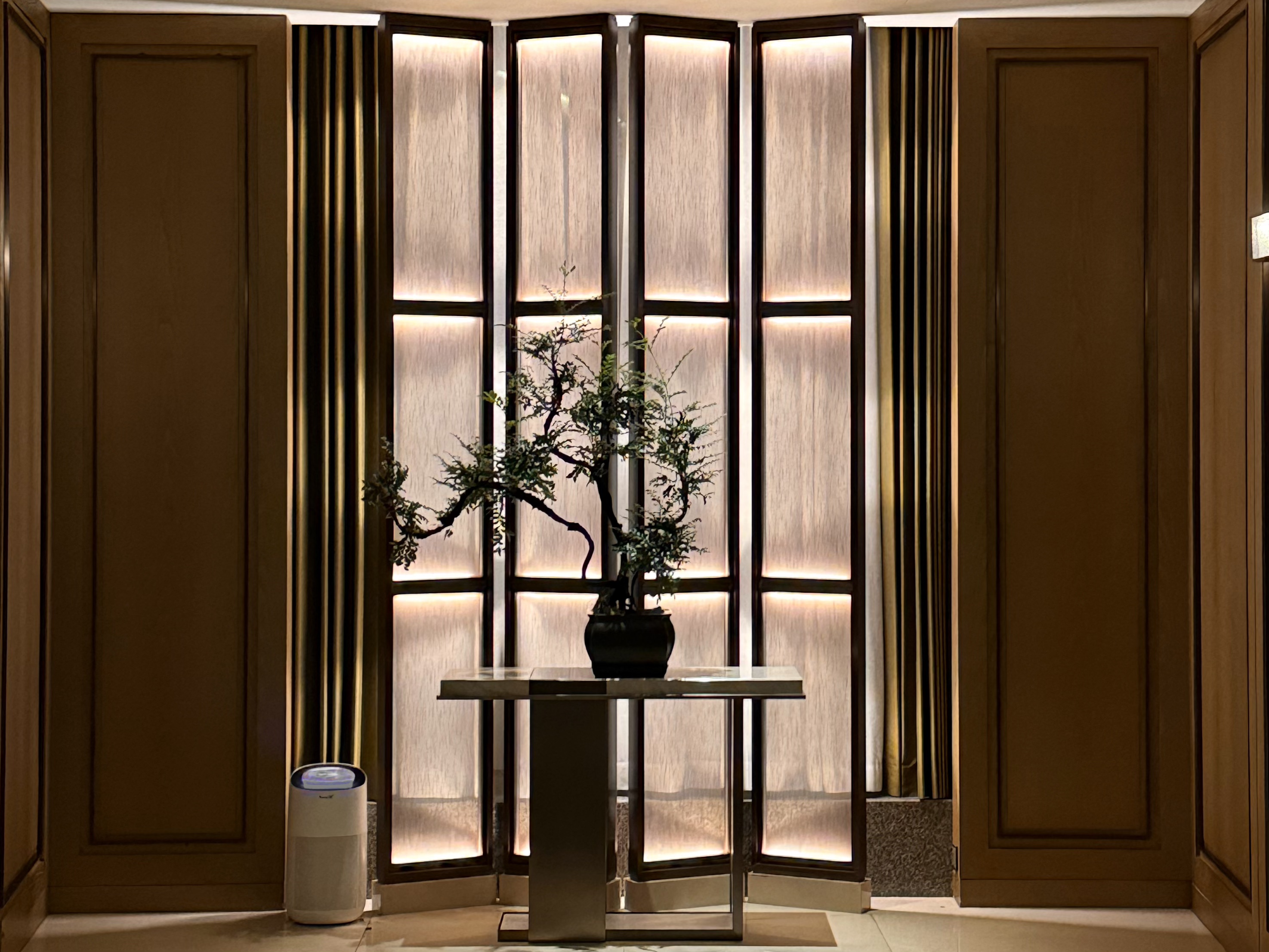 ݾGrand Hyatt Hangzhouϼ