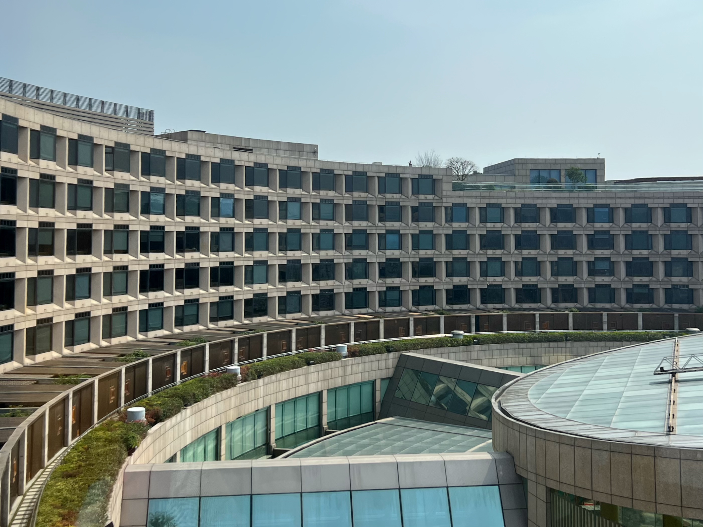 ݾGrand Hyatt Hangzhouϼ