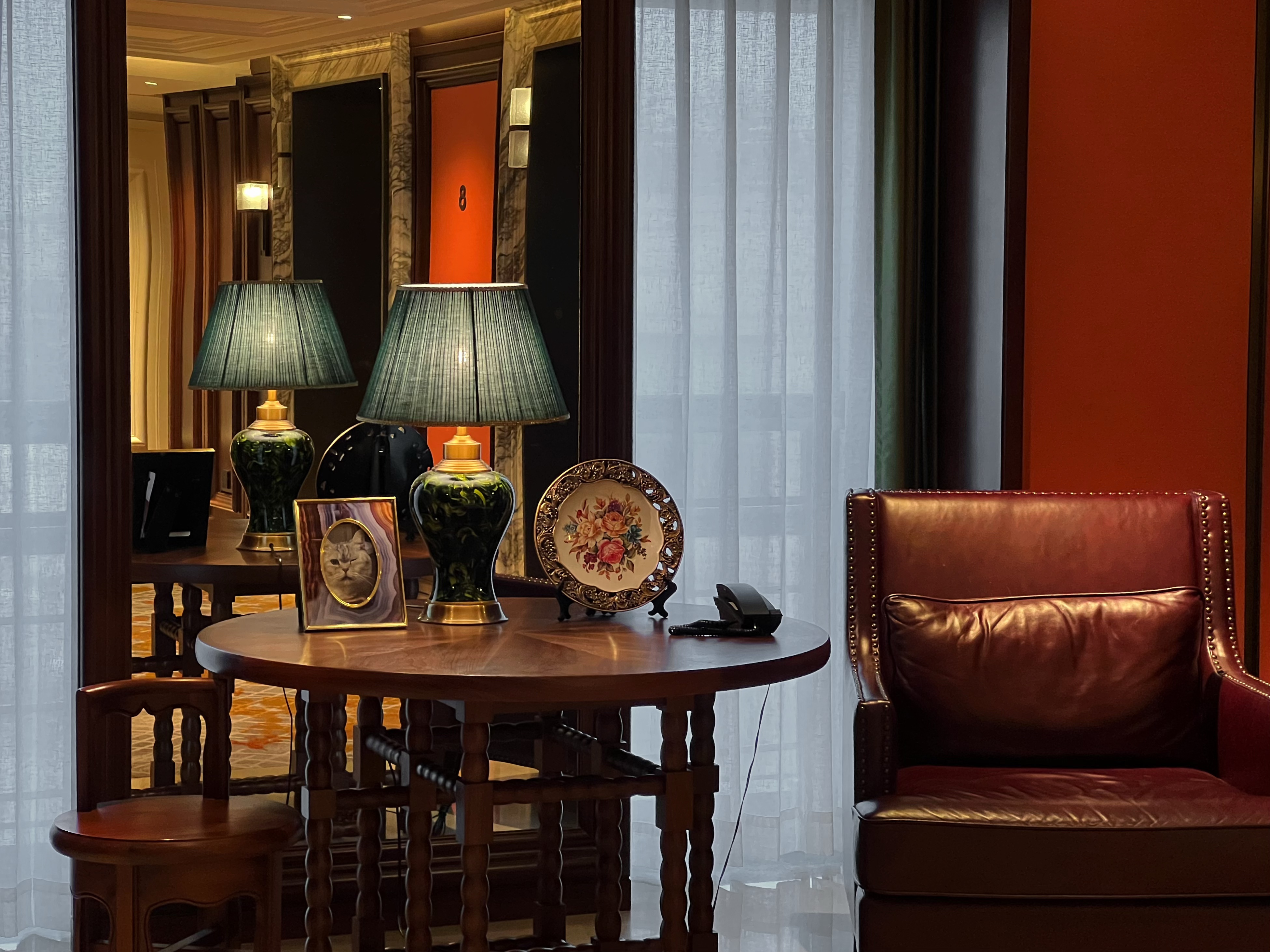ݾGrand Hyatt Hangzhouϼ
