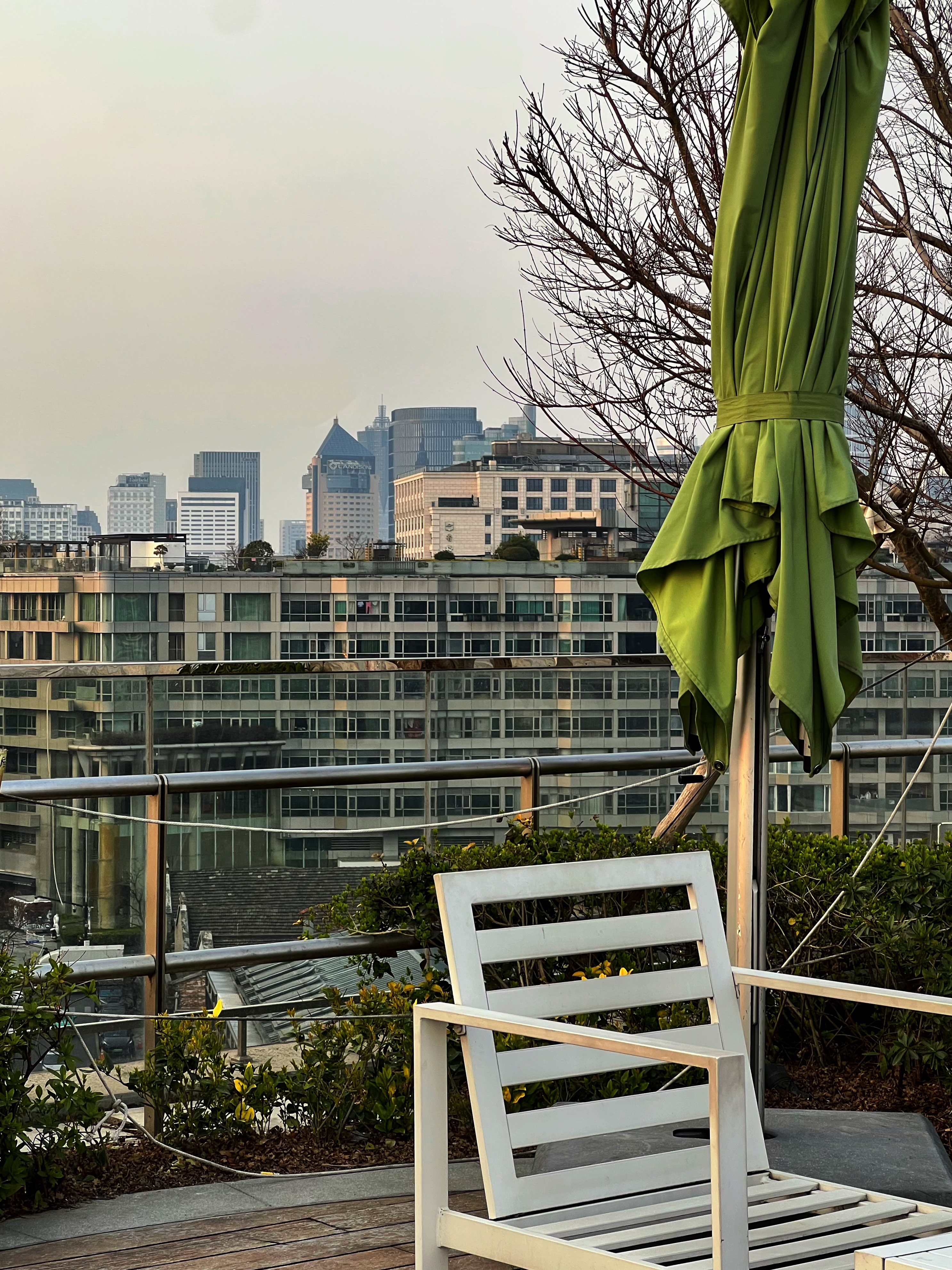 ݾGrand Hyatt Hangzhouϼ
