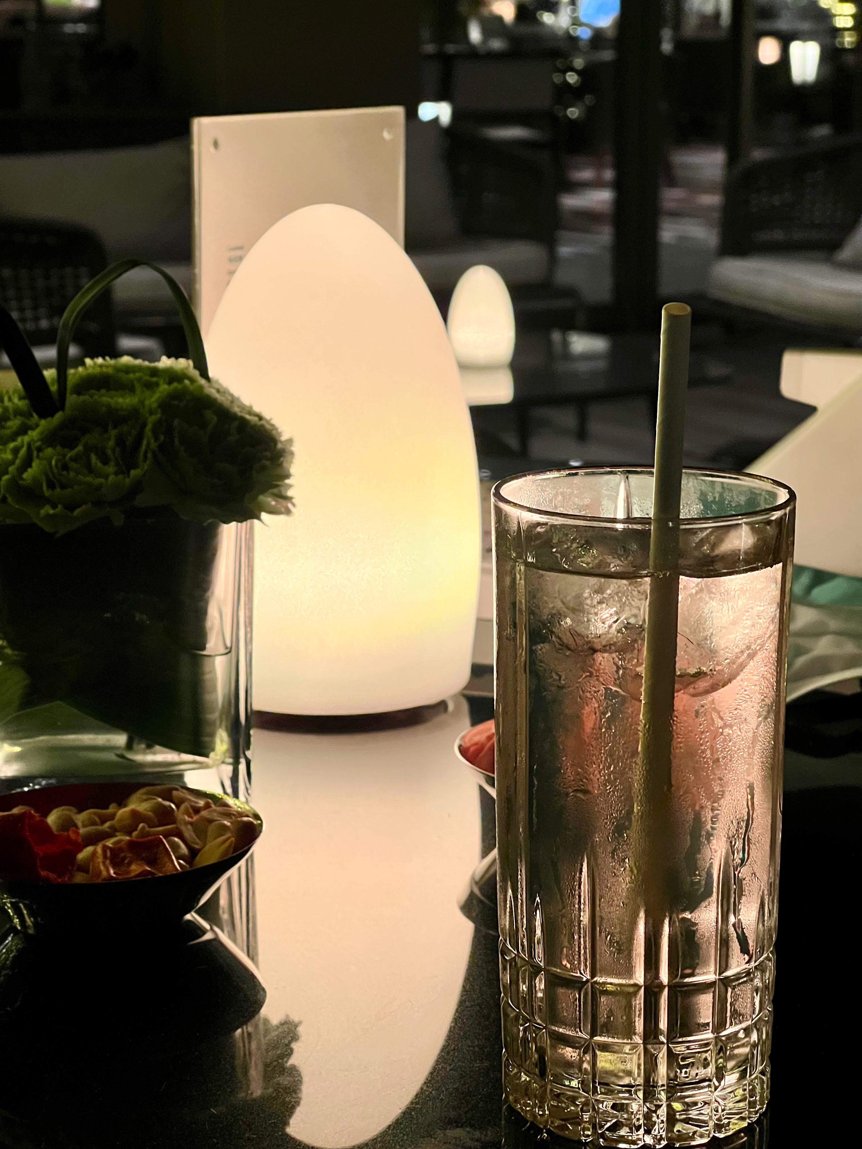 ݾGrand Hyatt Hangzhouϼ