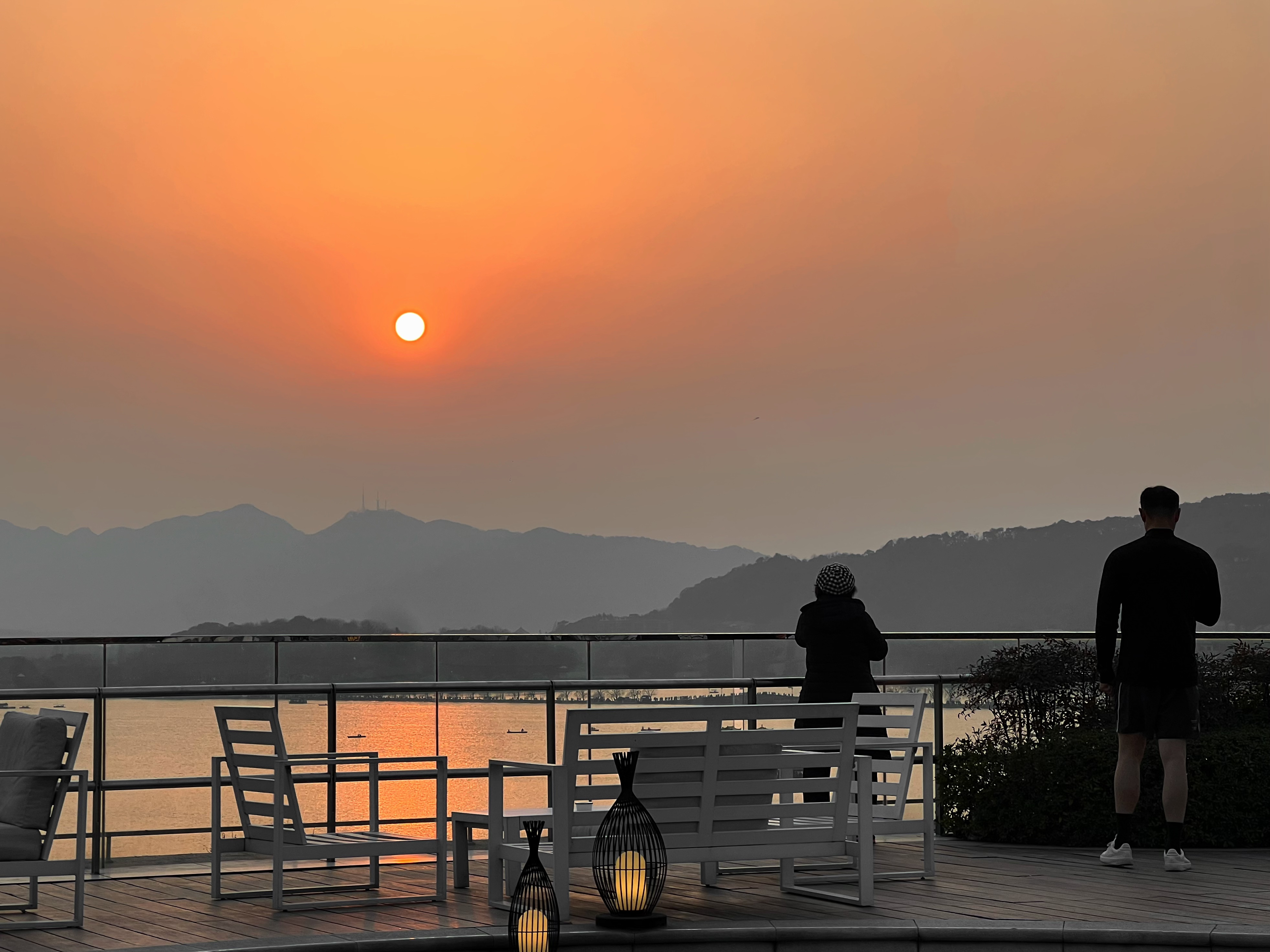ݾGrand Hyatt Hangzhouϼ