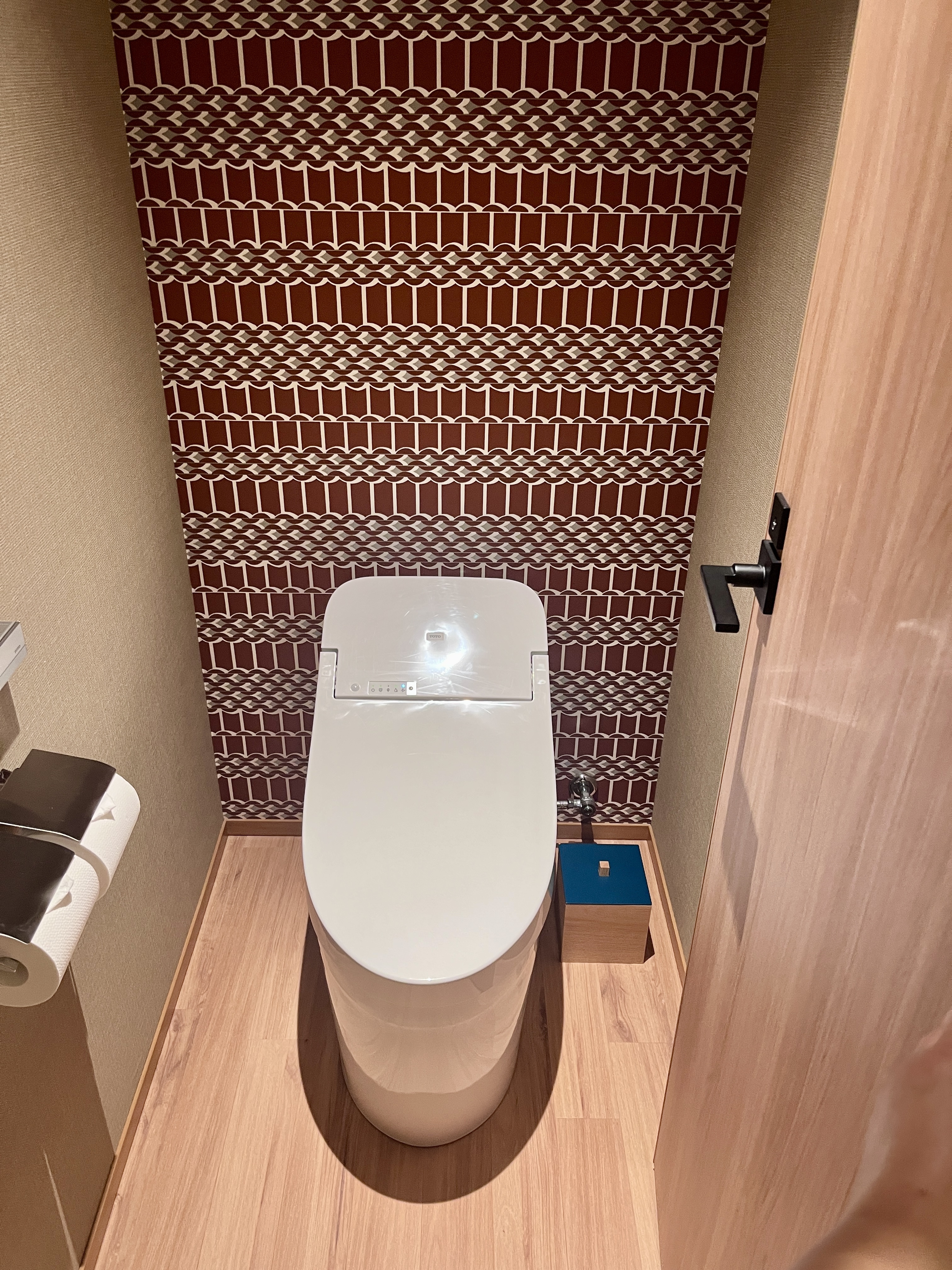  ձȮɽԷ԰ӢϸƵ  Hotel Indigo Inuyama Urakuen Garden