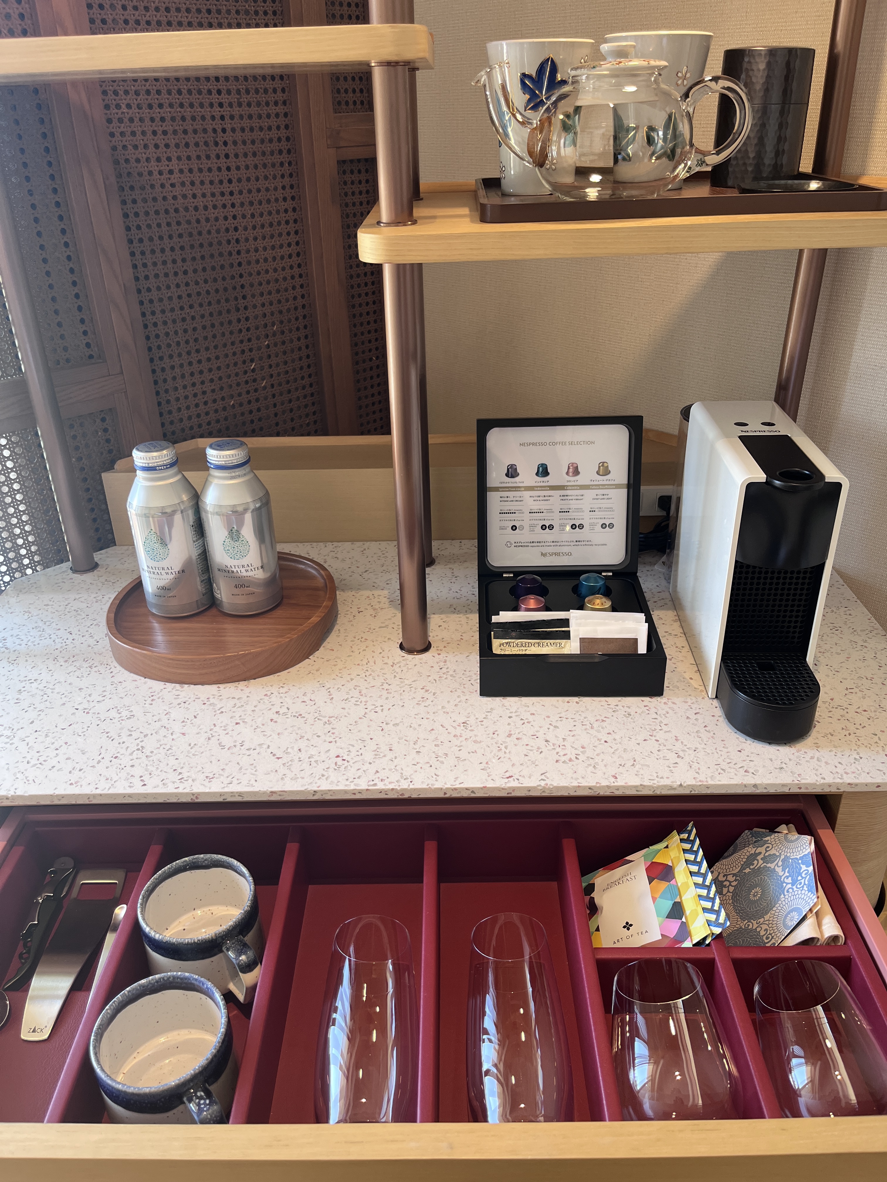  ձȮɽԷ԰ӢϸƵ  Hotel Indigo Inuyama Urakuen Garden