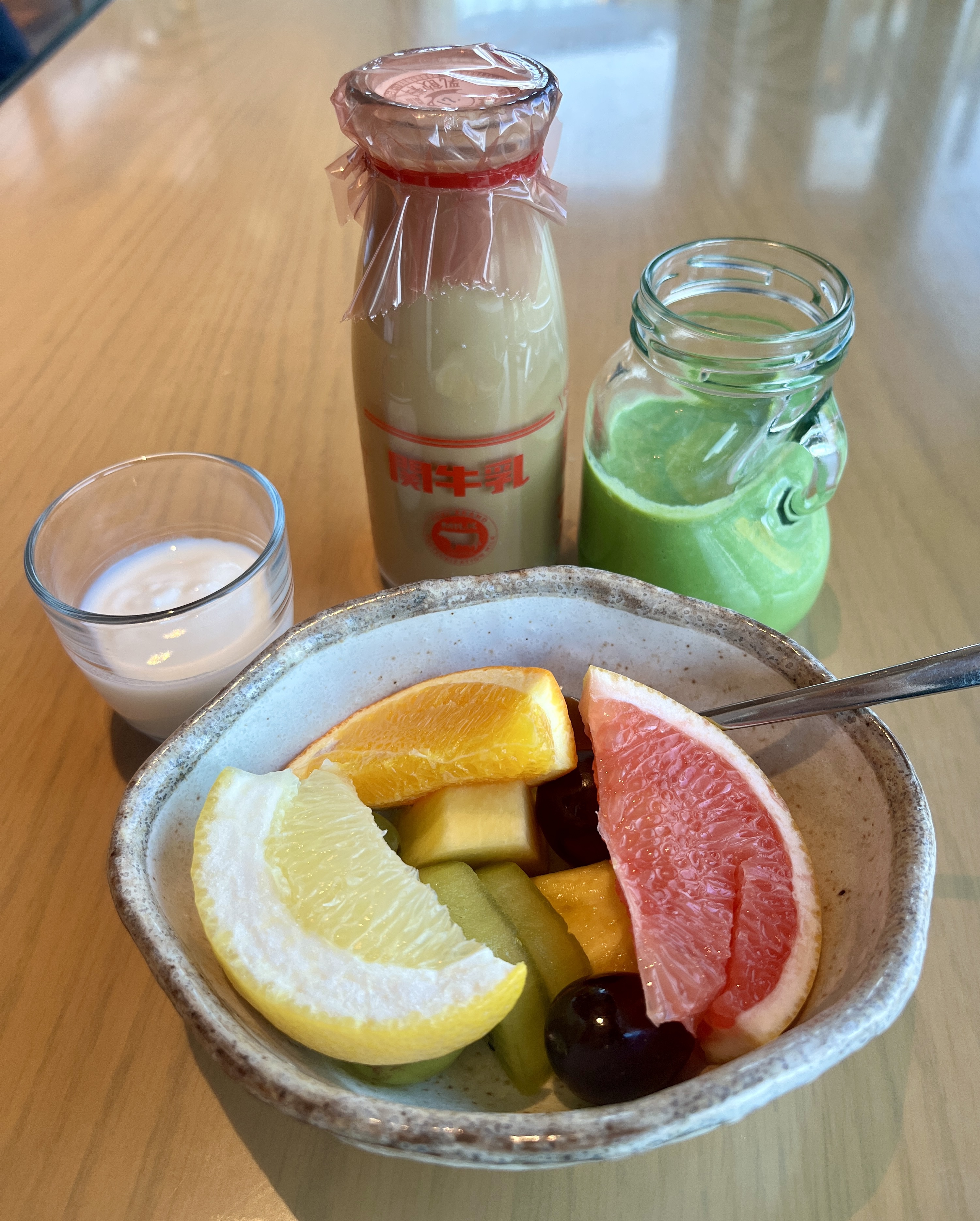  ձȮɽԷ԰ӢϸƵ  Hotel Indigo Inuyama Urakuen Garden