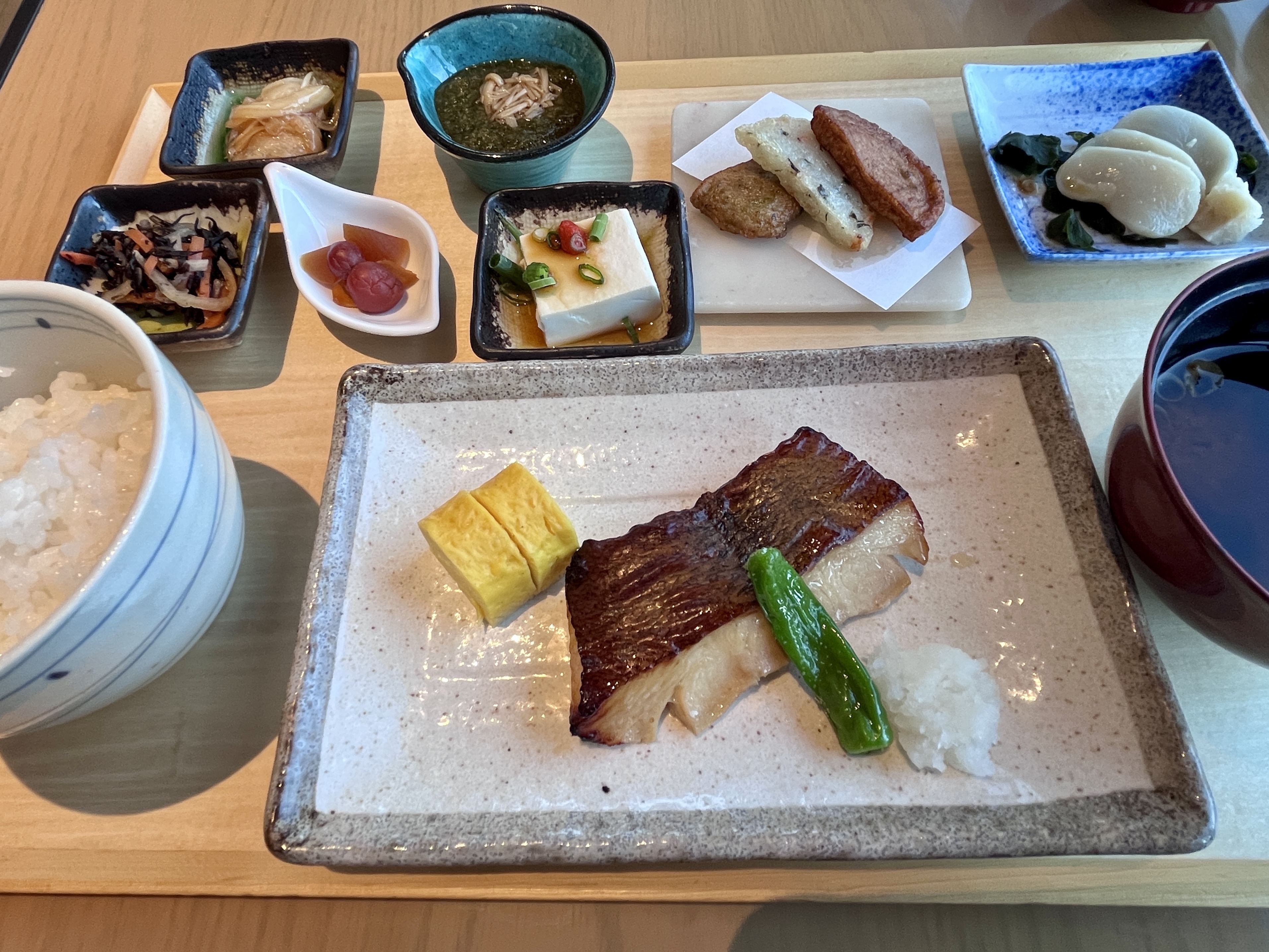  ձȮɽԷ԰ӢϸƵ  Hotel Indigo Inuyama Urakuen Garden