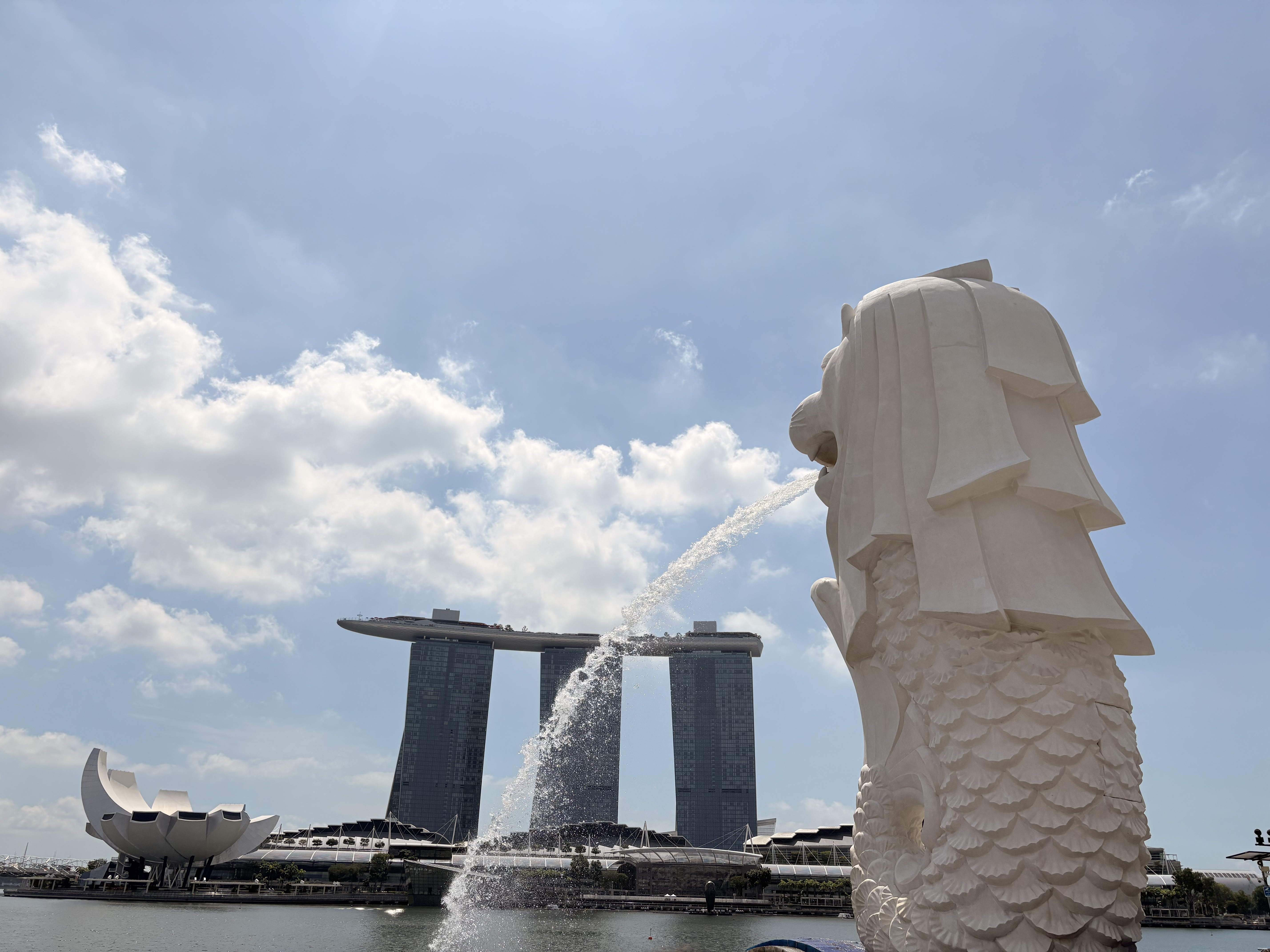 2025¼婾ϲ- Singapore Four Points by Sheraton Riverview