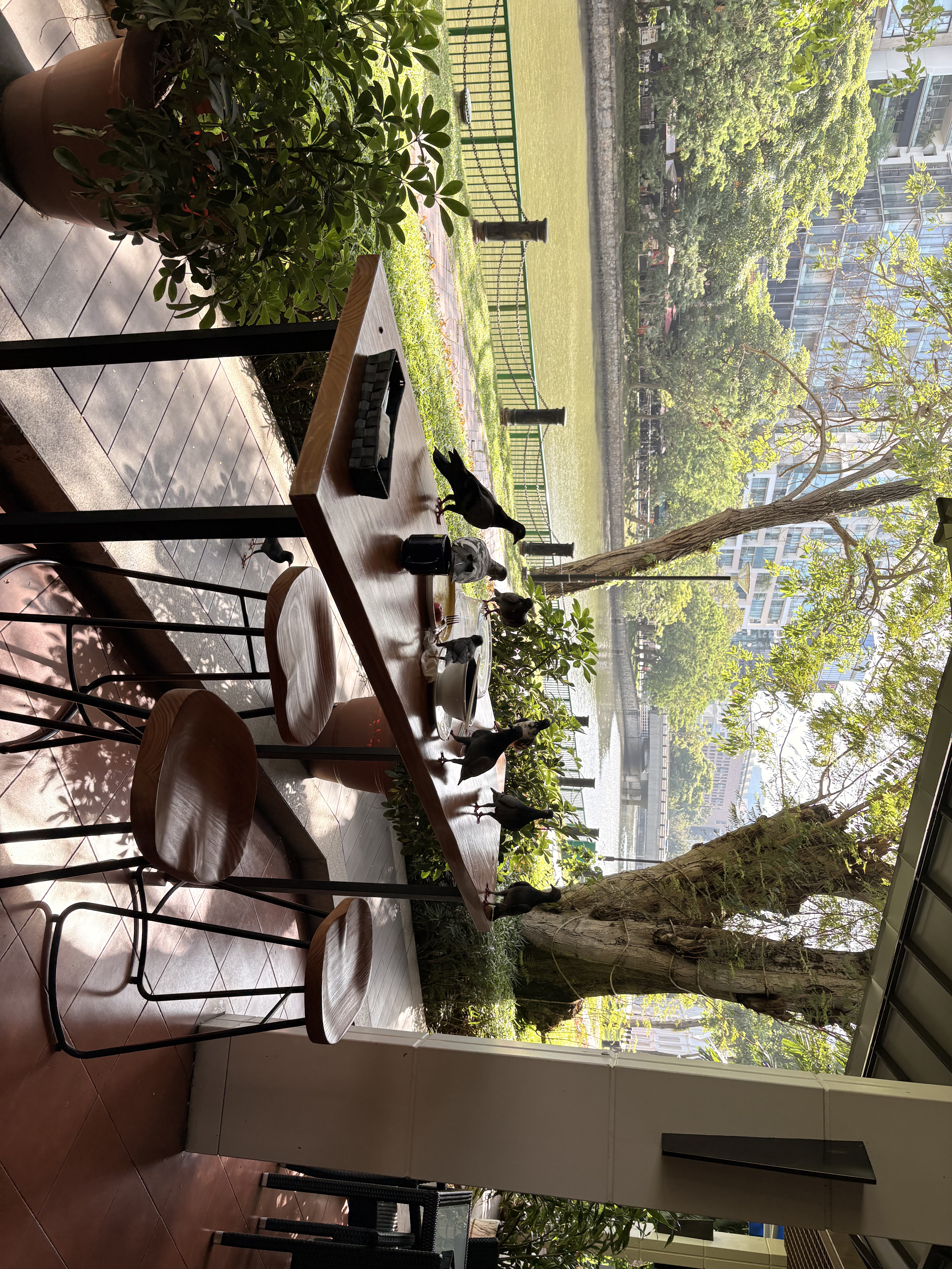 2025¼婾ϲ- Singapore Four Points by Sheraton Riverview