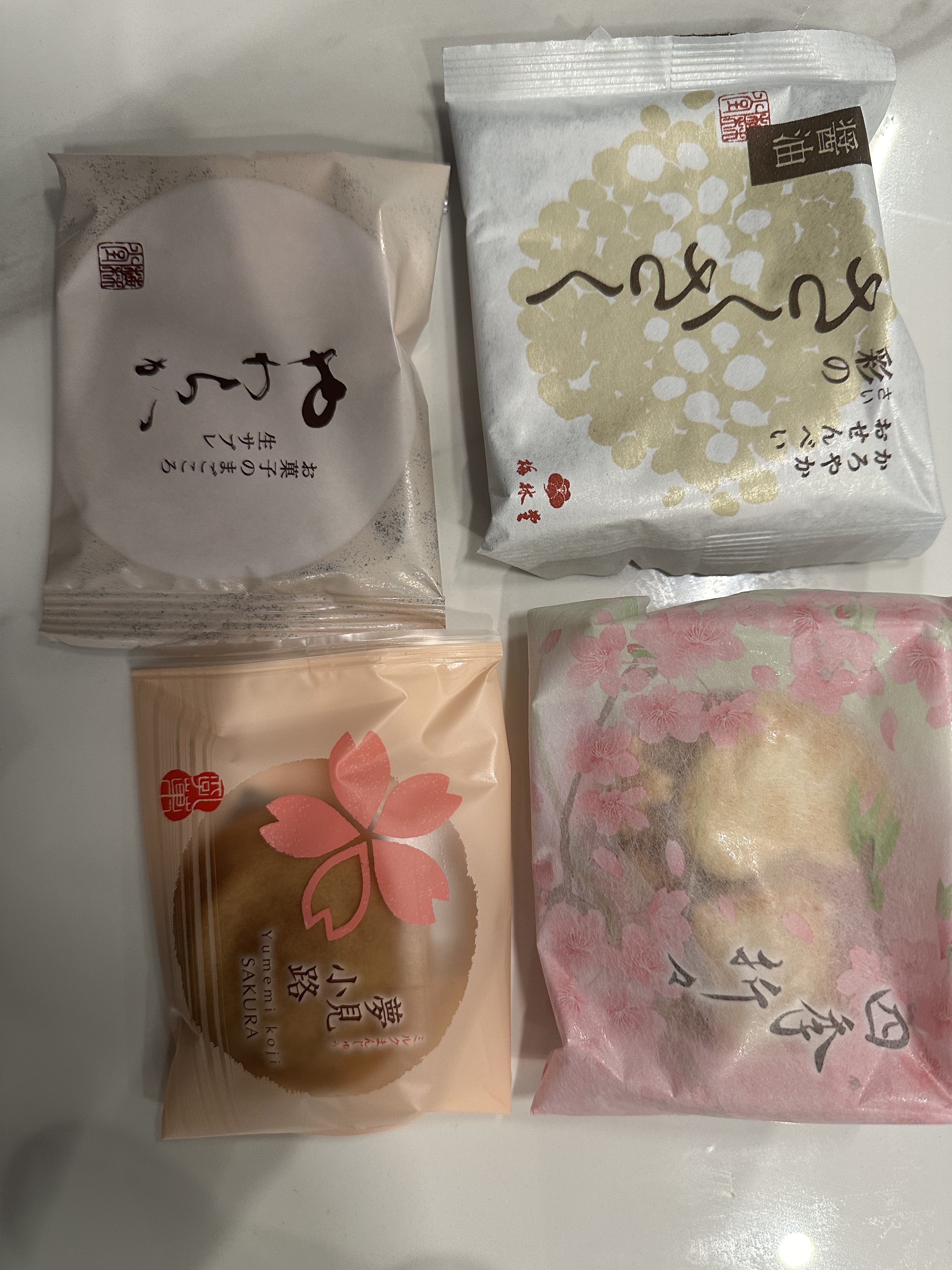 ˼٣е