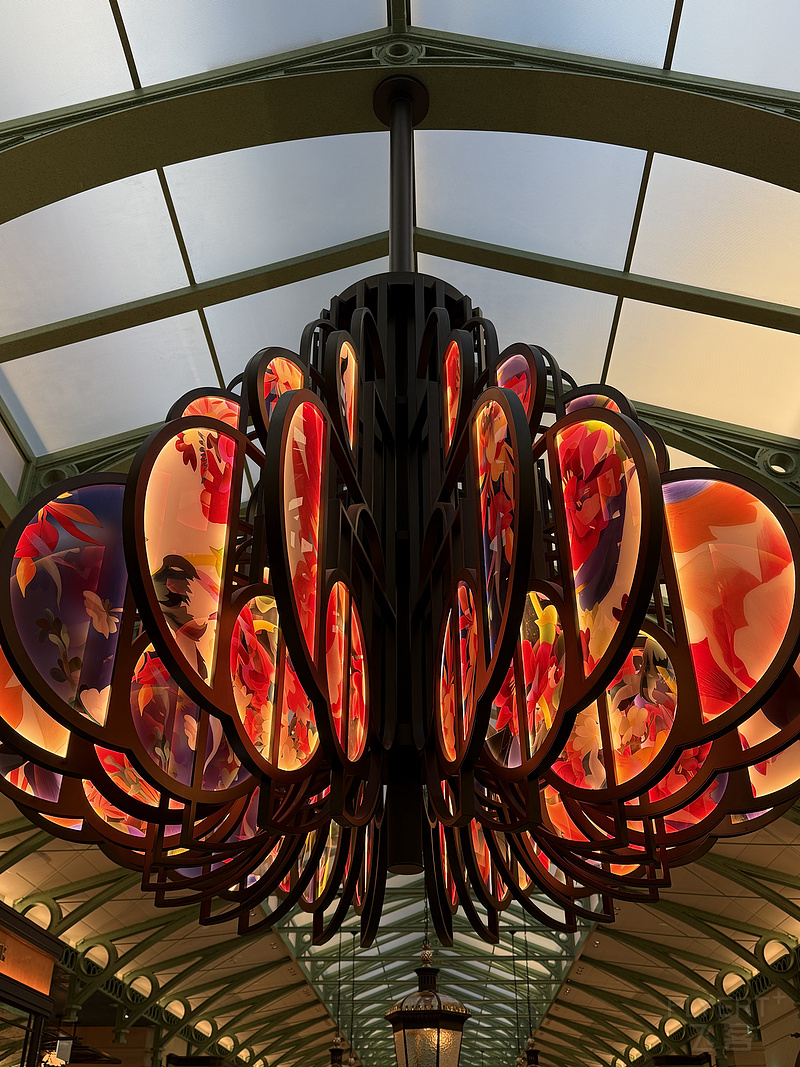 115414PWQENGHKVPDIFOAN.png 115414PWQENGHKVPDIFOAN.png