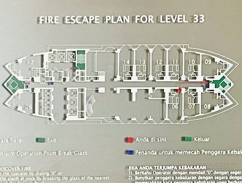 121517QHLCFPEFJFKBRQFE.png