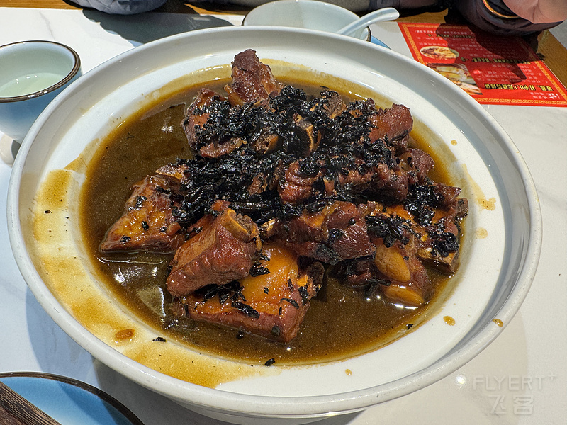 122350ECMWXLCCLNLJLTRV.png 122350ECMWXLCCLNLJLTRV.png
