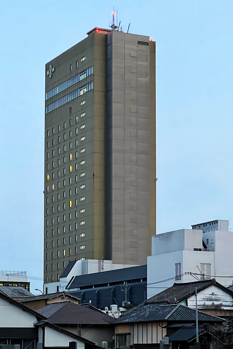 154617DPPWORJPEDNLDNNA.png 154617DPPWORJPEDNLDNNA.png