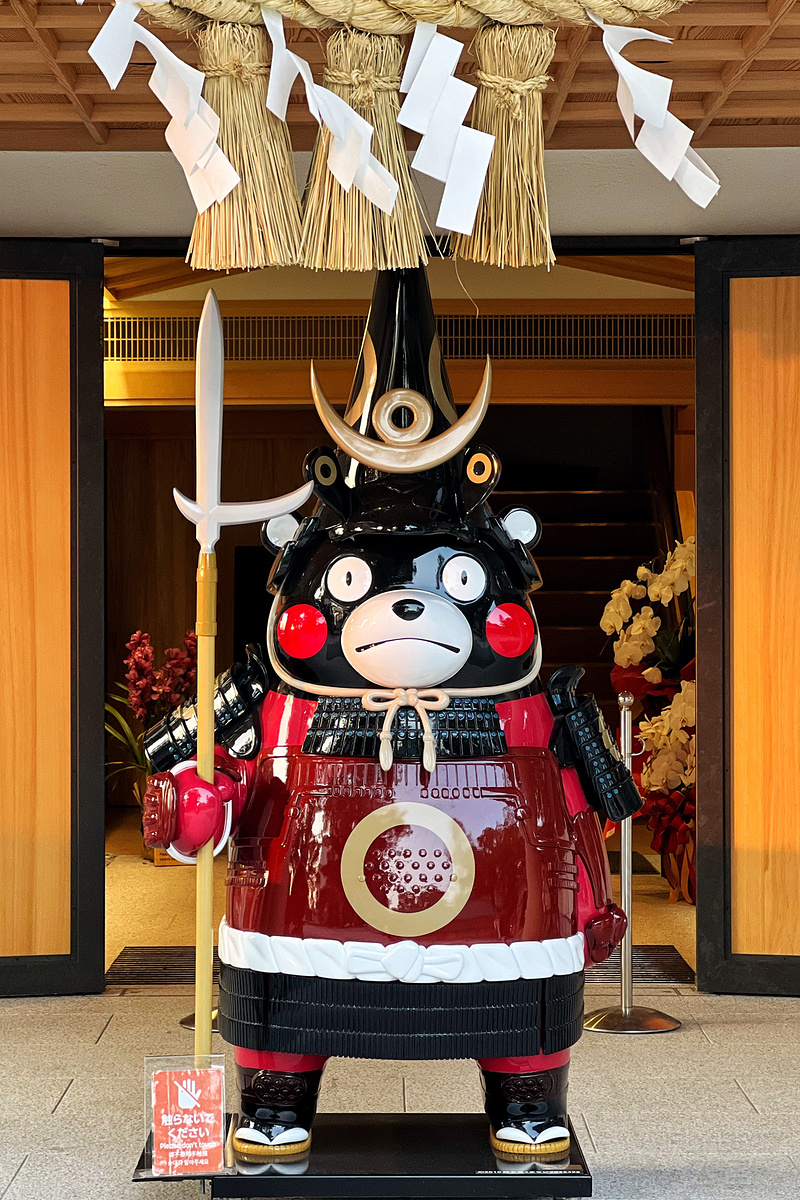 155026BXKGZFJYHZADCYJX.png 155026BXKGZFJYHZADCYJX.png