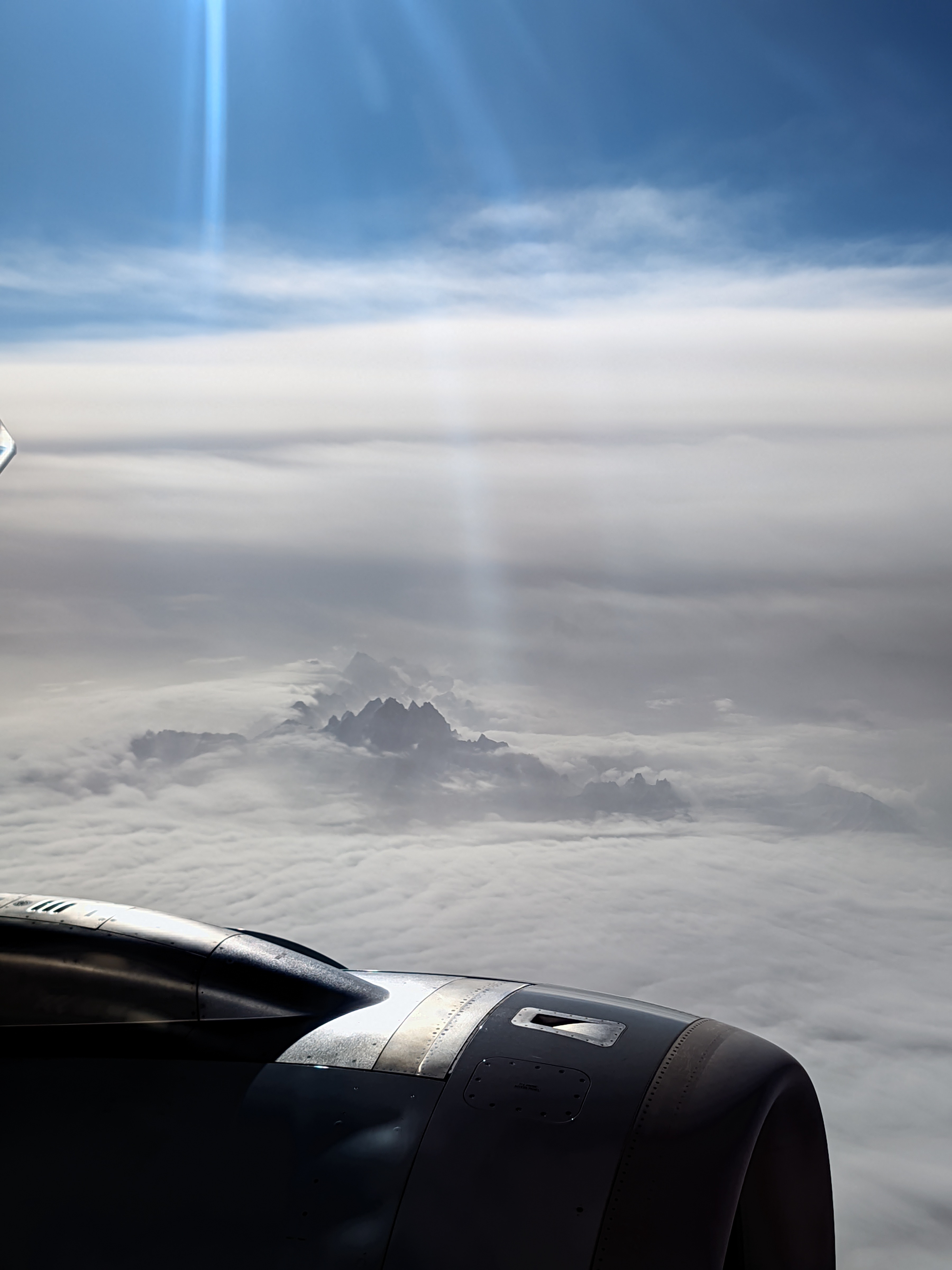 ѩɽ_HQLʲ-A319NC909
