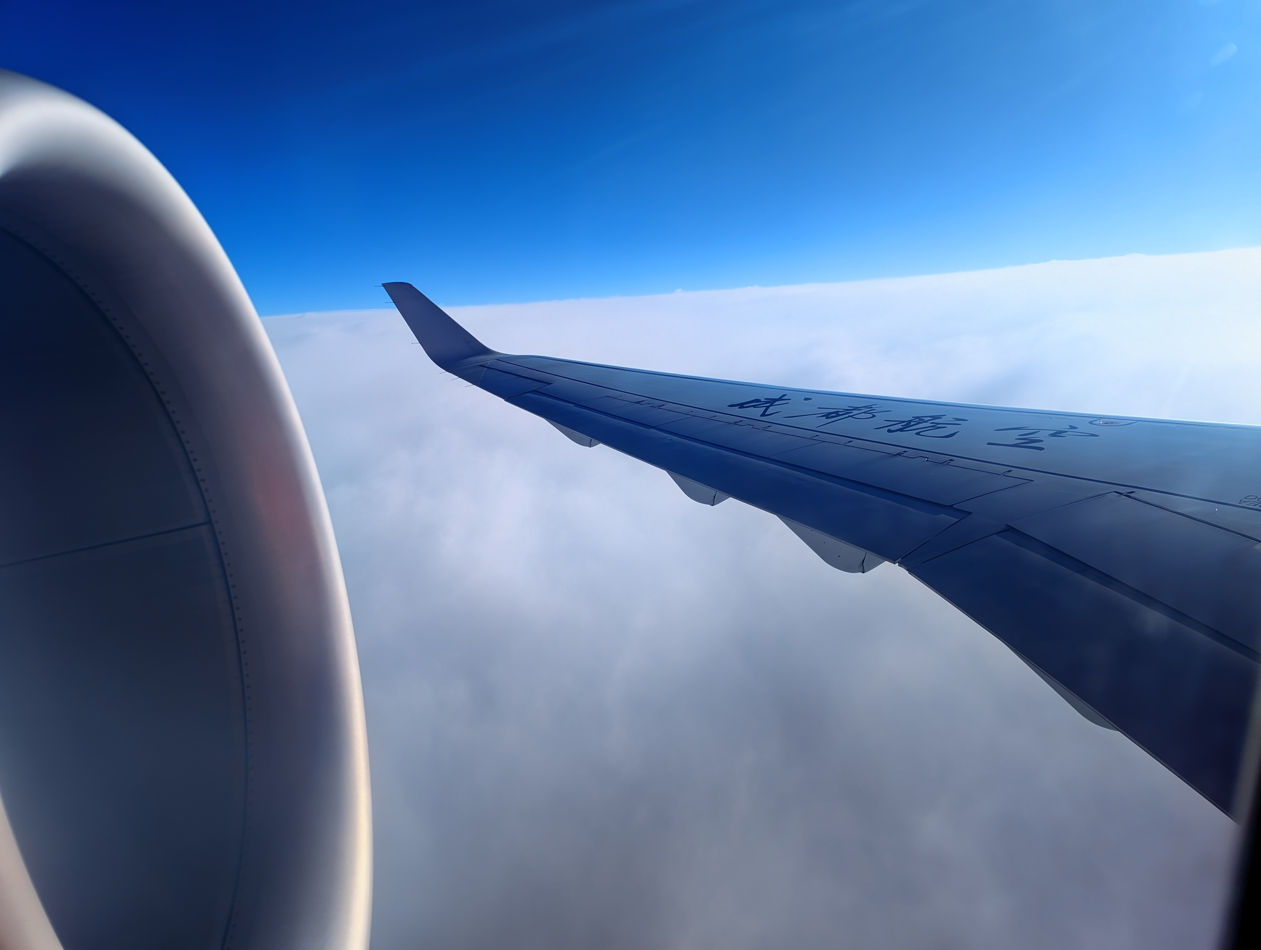 ѩɽ_HQLʲ-A319NC909