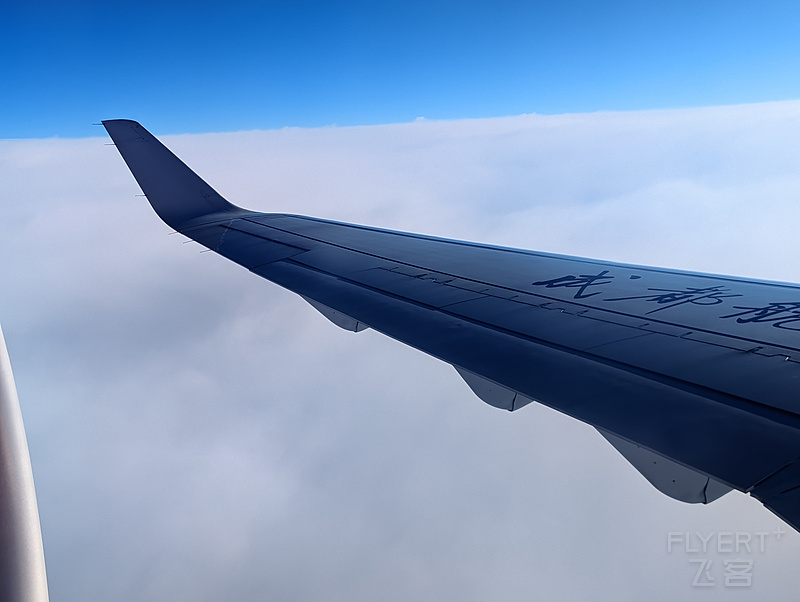 155824Zp5caNmyu3FNu7kR.jpg