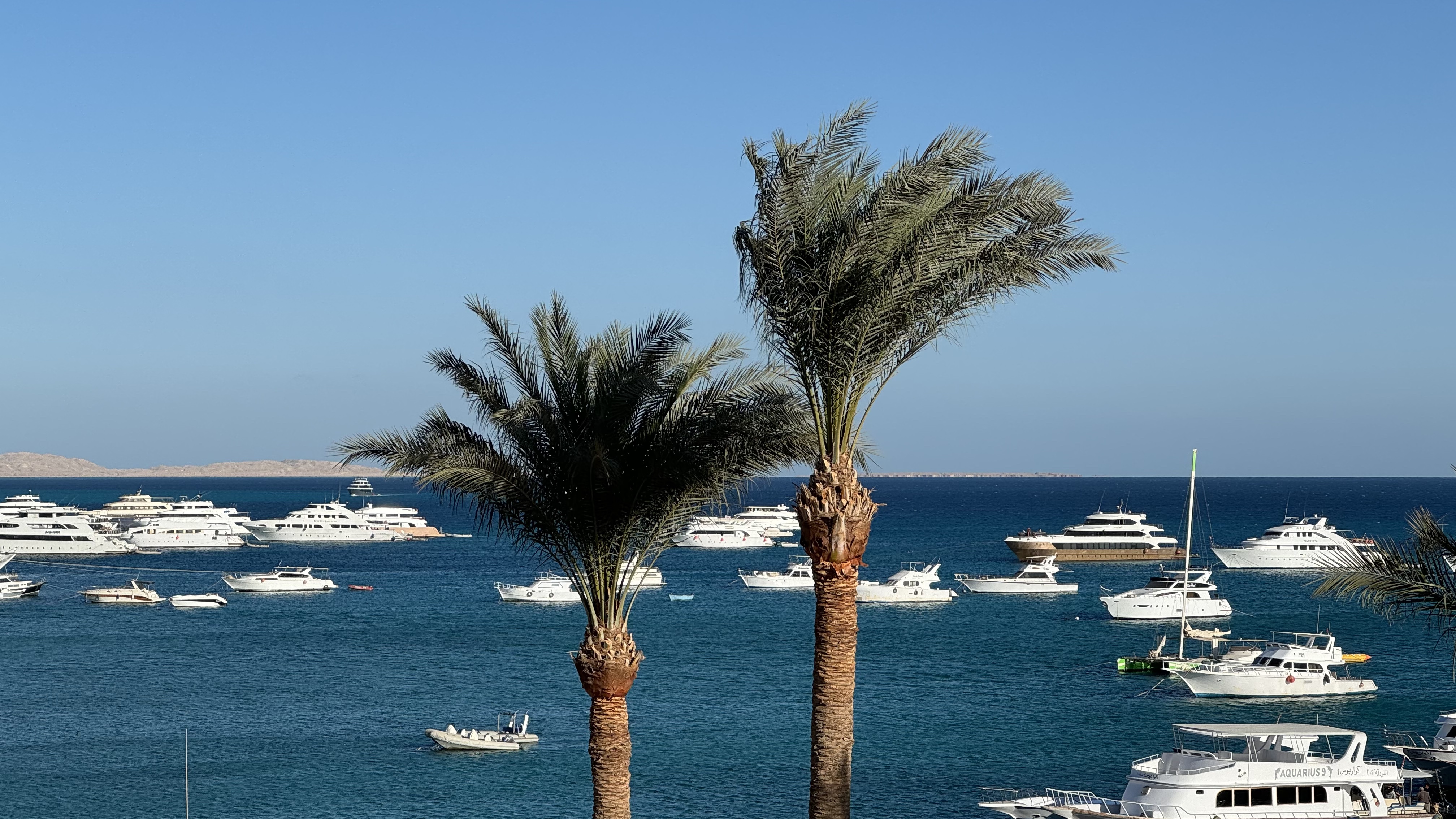 ش۹ն̲ȼپƵꡤ׷&׷M Hurghada