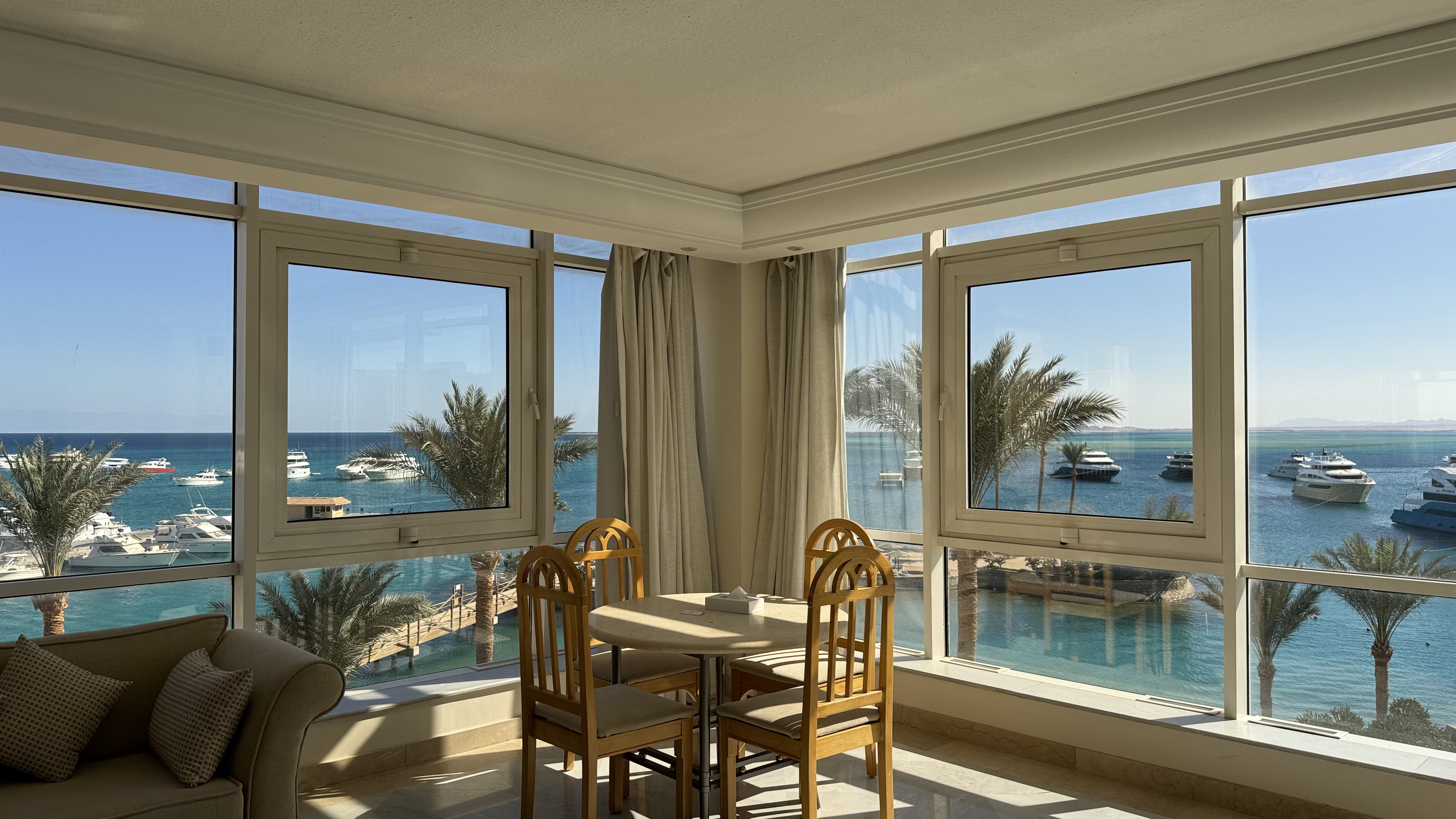 ش۹ն̲ȼپƵꡤ׷&׷M Hurghada