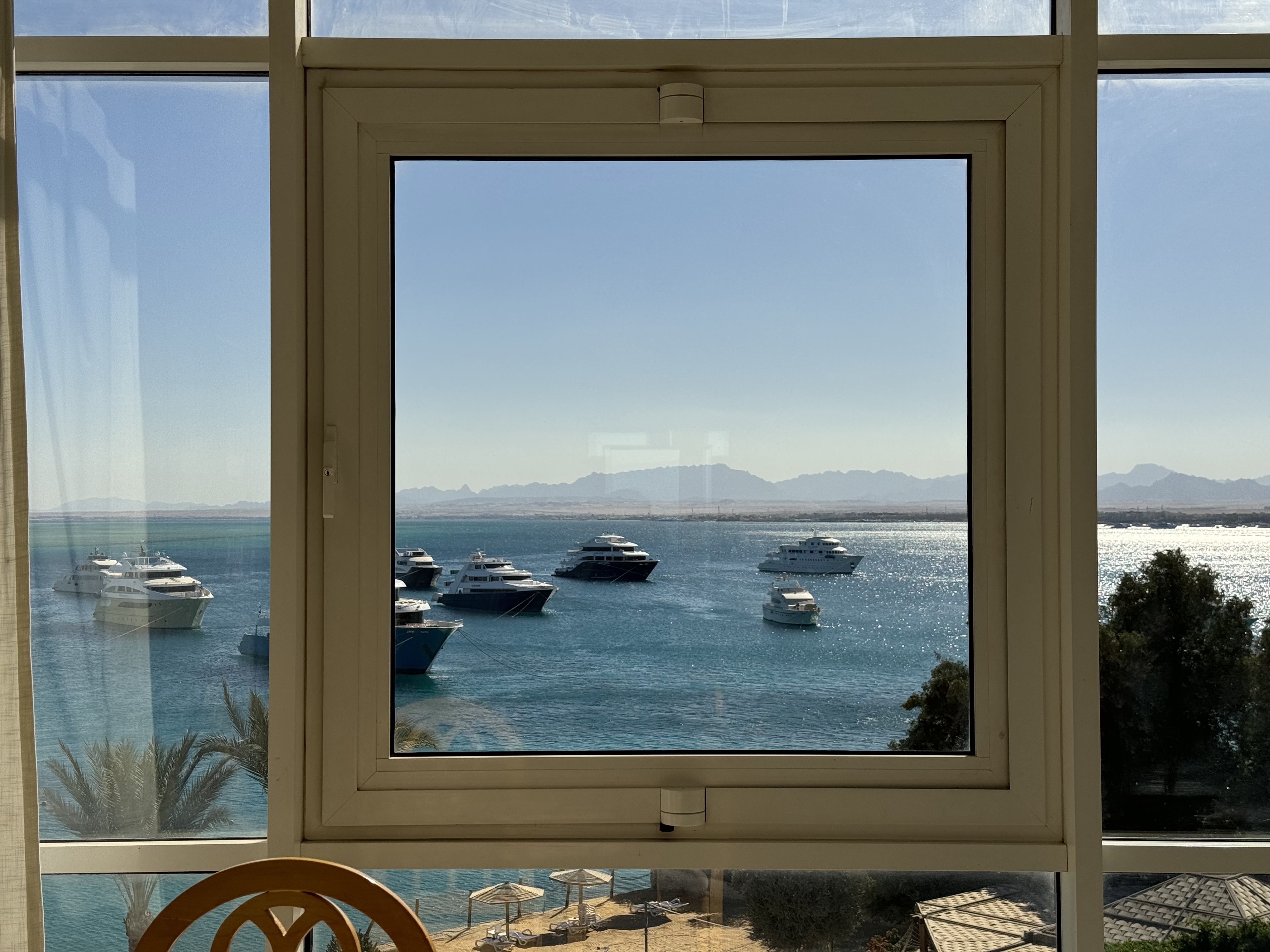 ش۹ն̲ȼپƵꡤ׷&׷M Hurghada