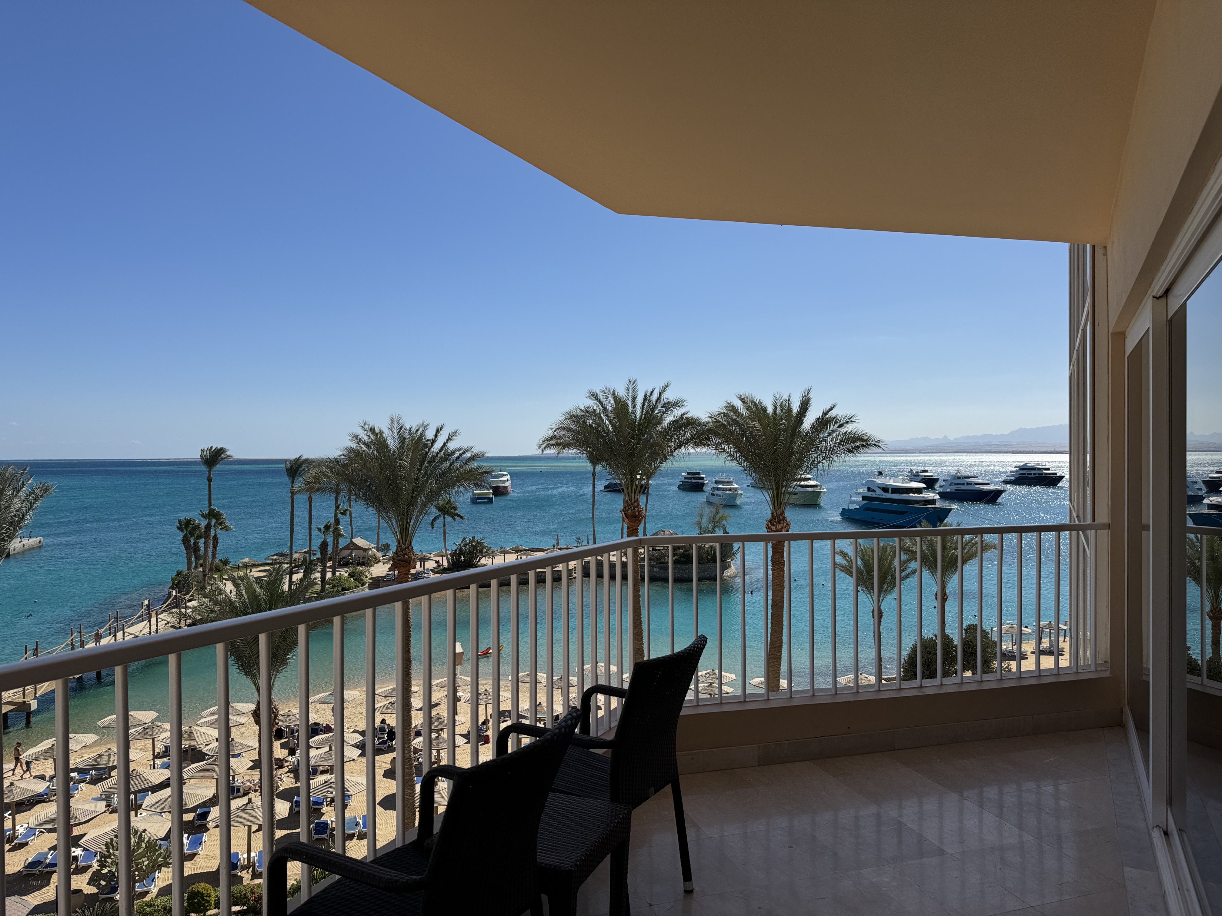 ش۹ն̲ȼپƵꡤ׷&׷M Hurghada