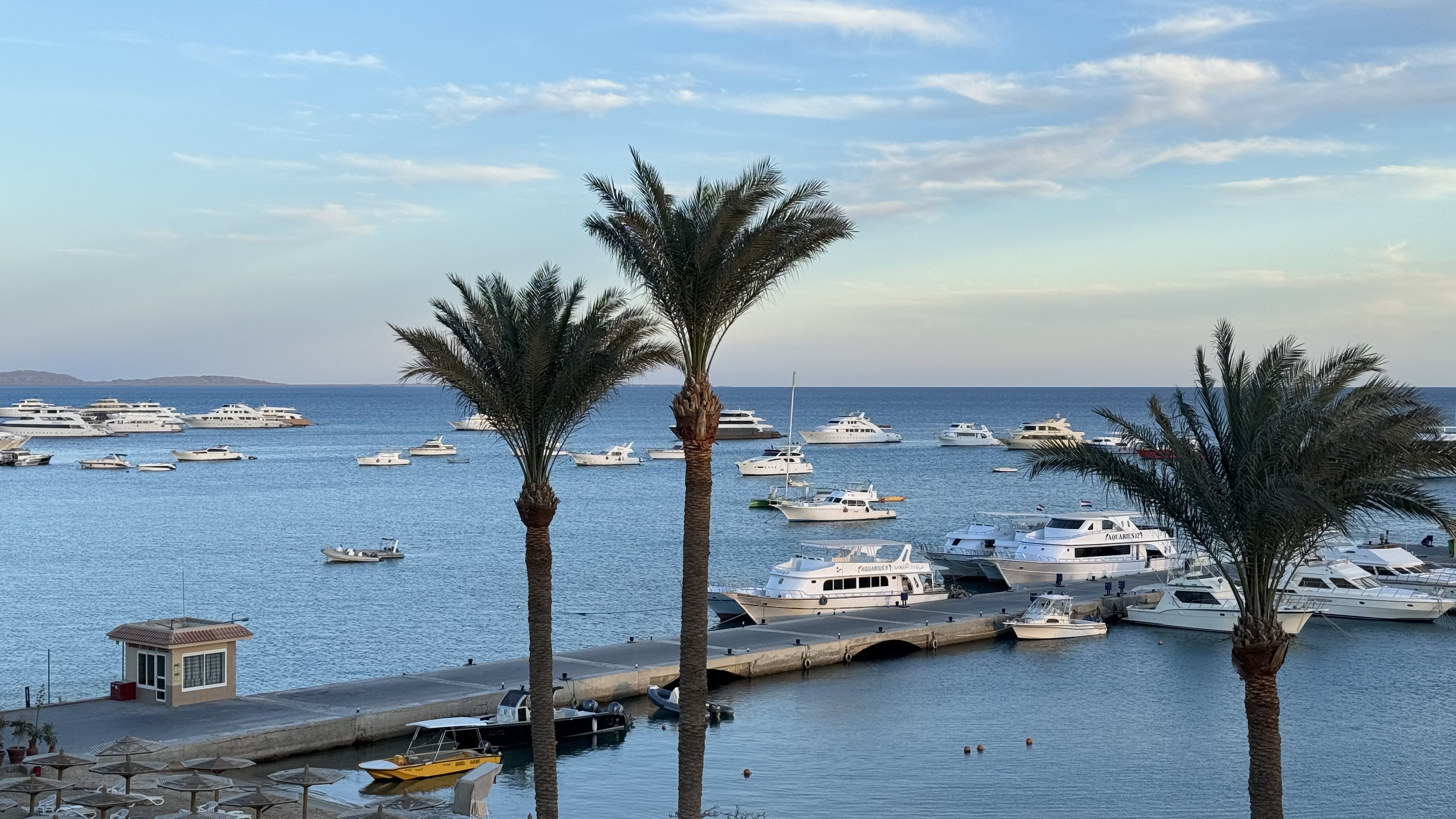 ش۹ն̲ȼپƵꡤ׷&׷M Hurghada