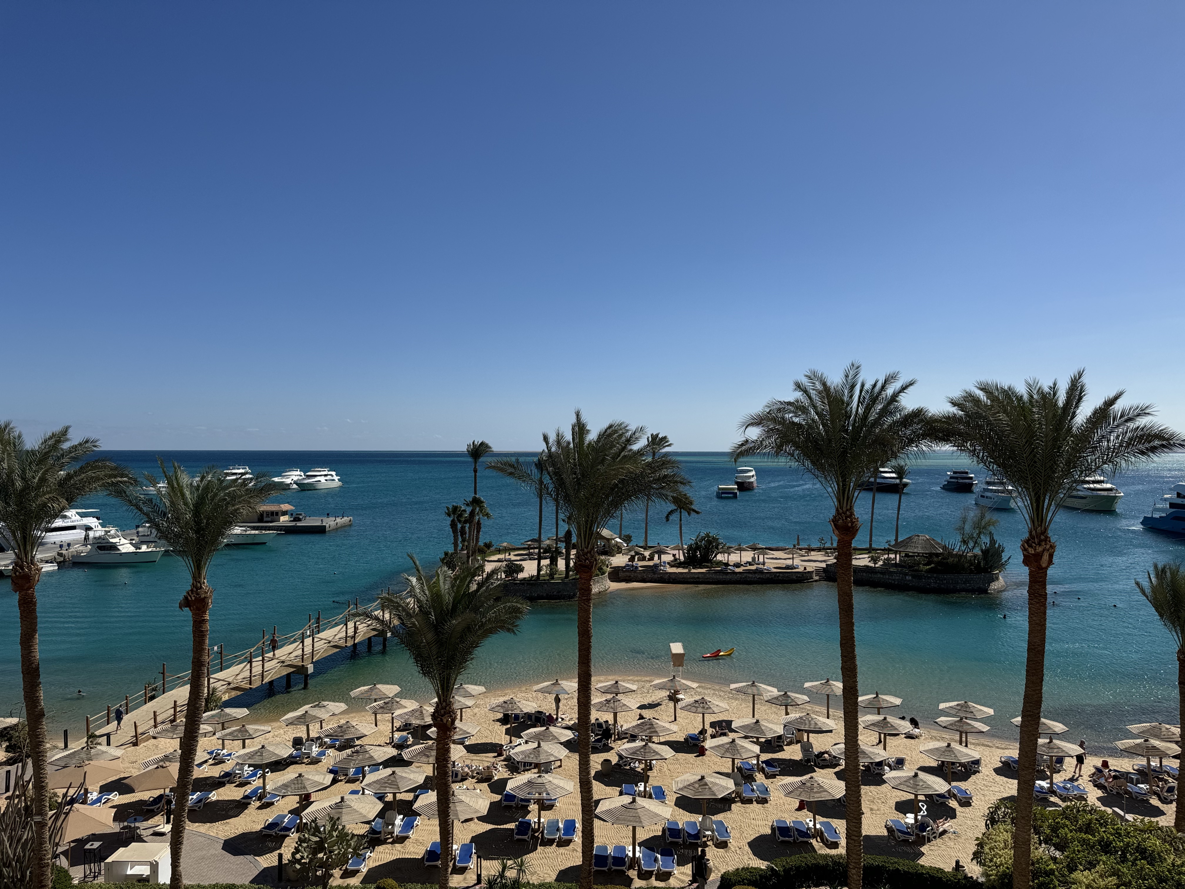 ش۹ն̲ȼپƵꡤ׷&׷M Hurghada