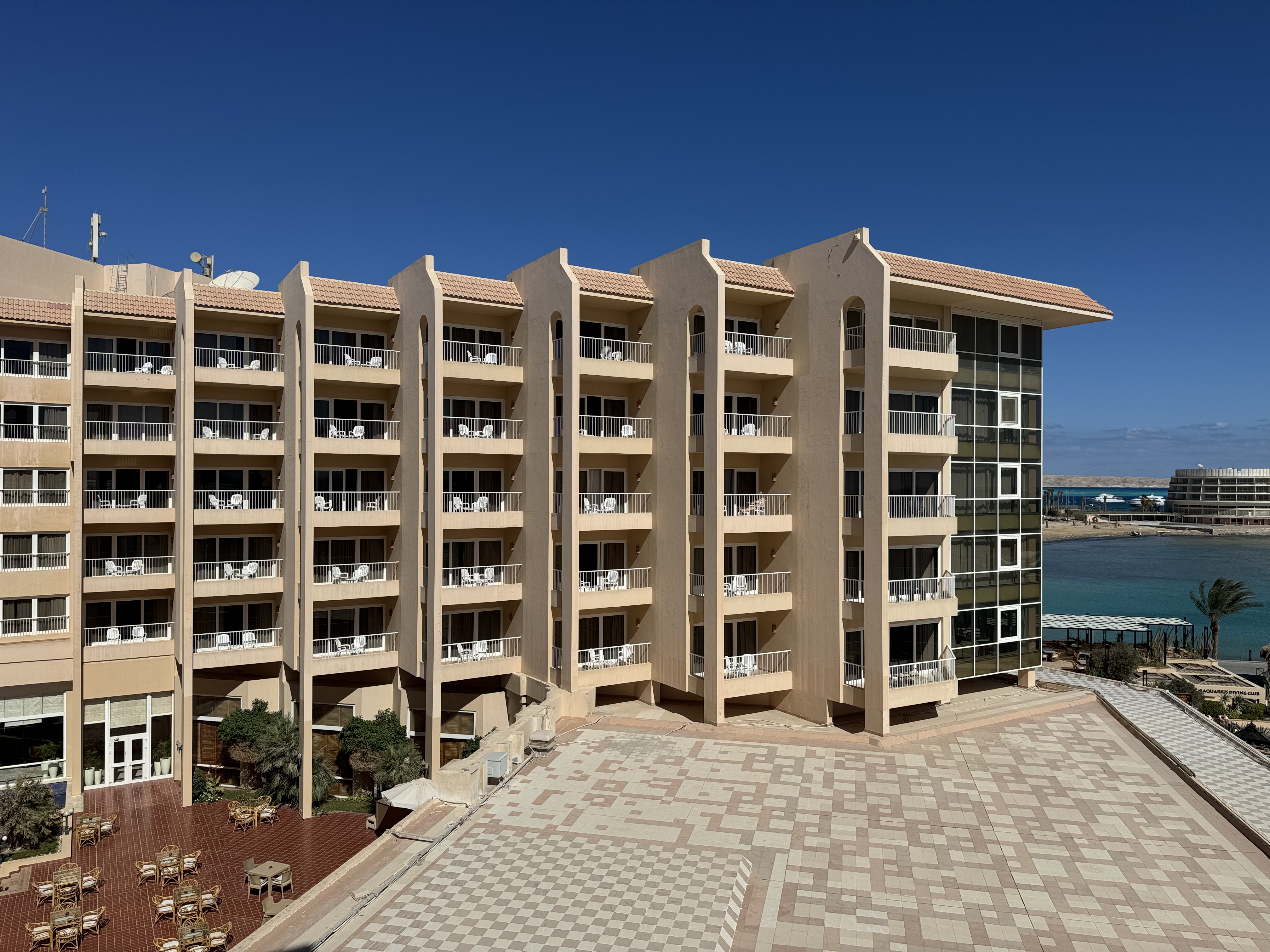 ش۹ն̲ȼپƵꡤ׷&׷M Hurghada