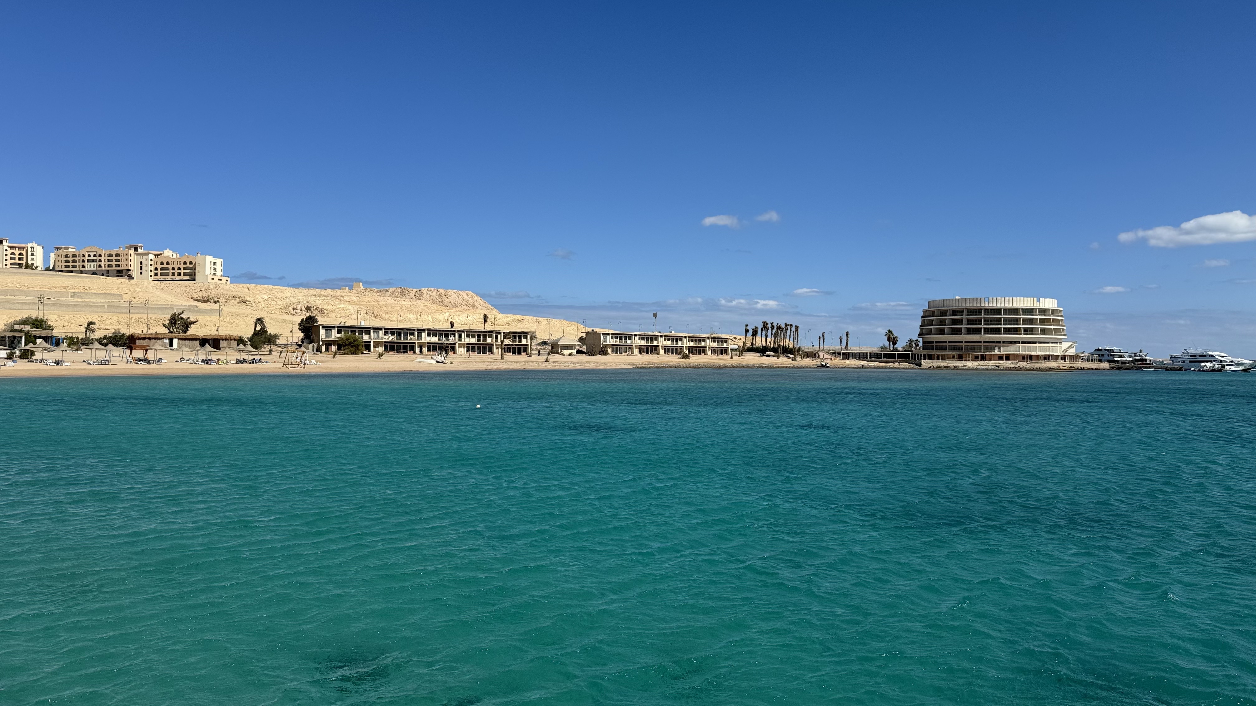 ش۹ն̲ȼپƵꡤ׷&׷M Hurghada