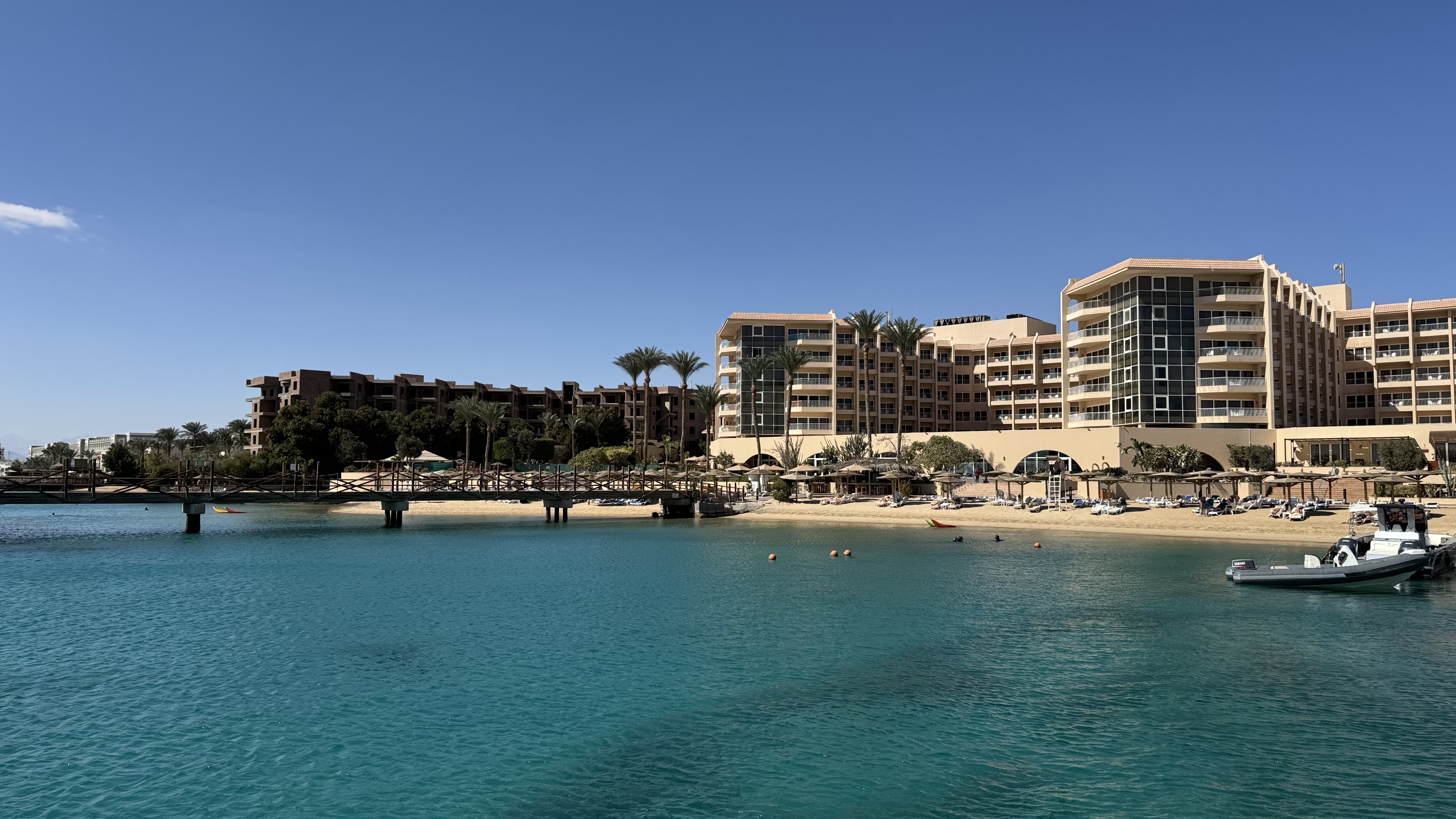 ش۹ն̲ȼپƵꡤ׷&׷M Hurghada