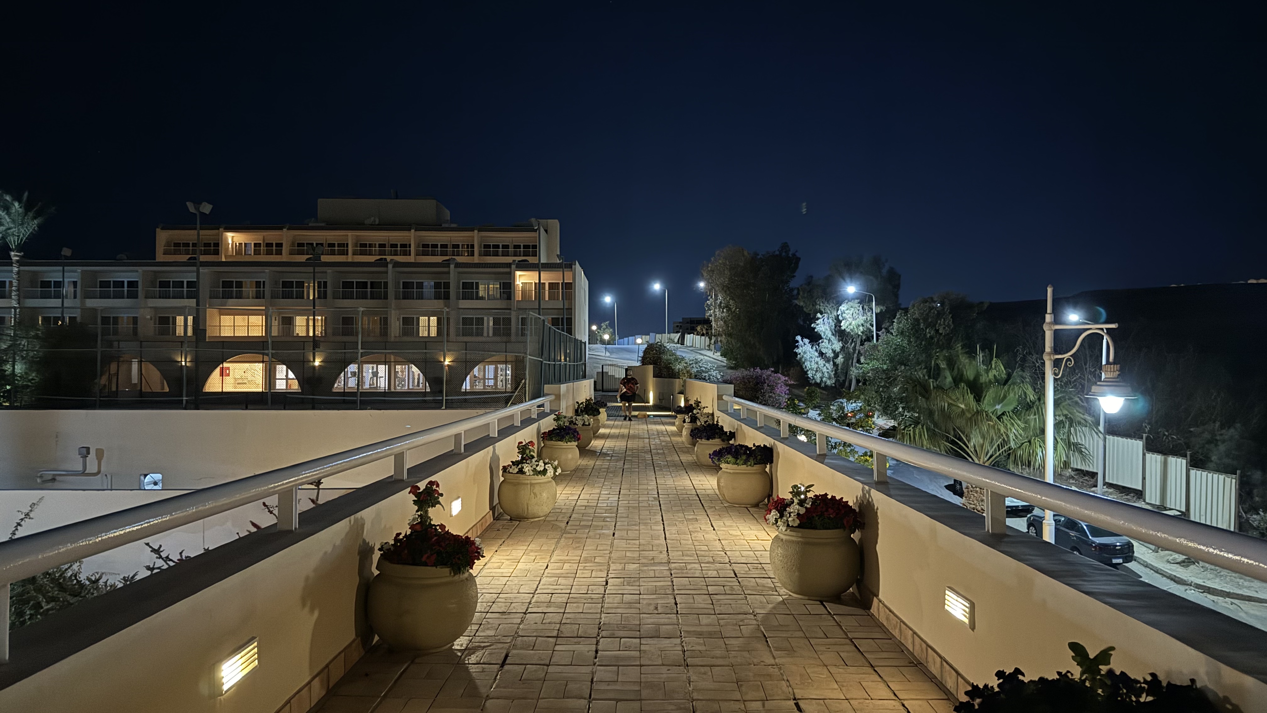 ش۹ն̲ȼپƵꡤ׷&׷M Hurghada